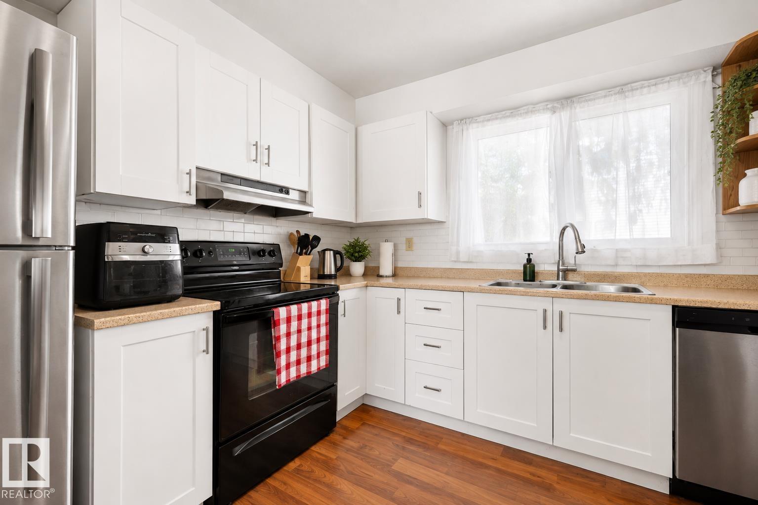 44 1415 62 Street, Edmonton, MLS® # E4503814