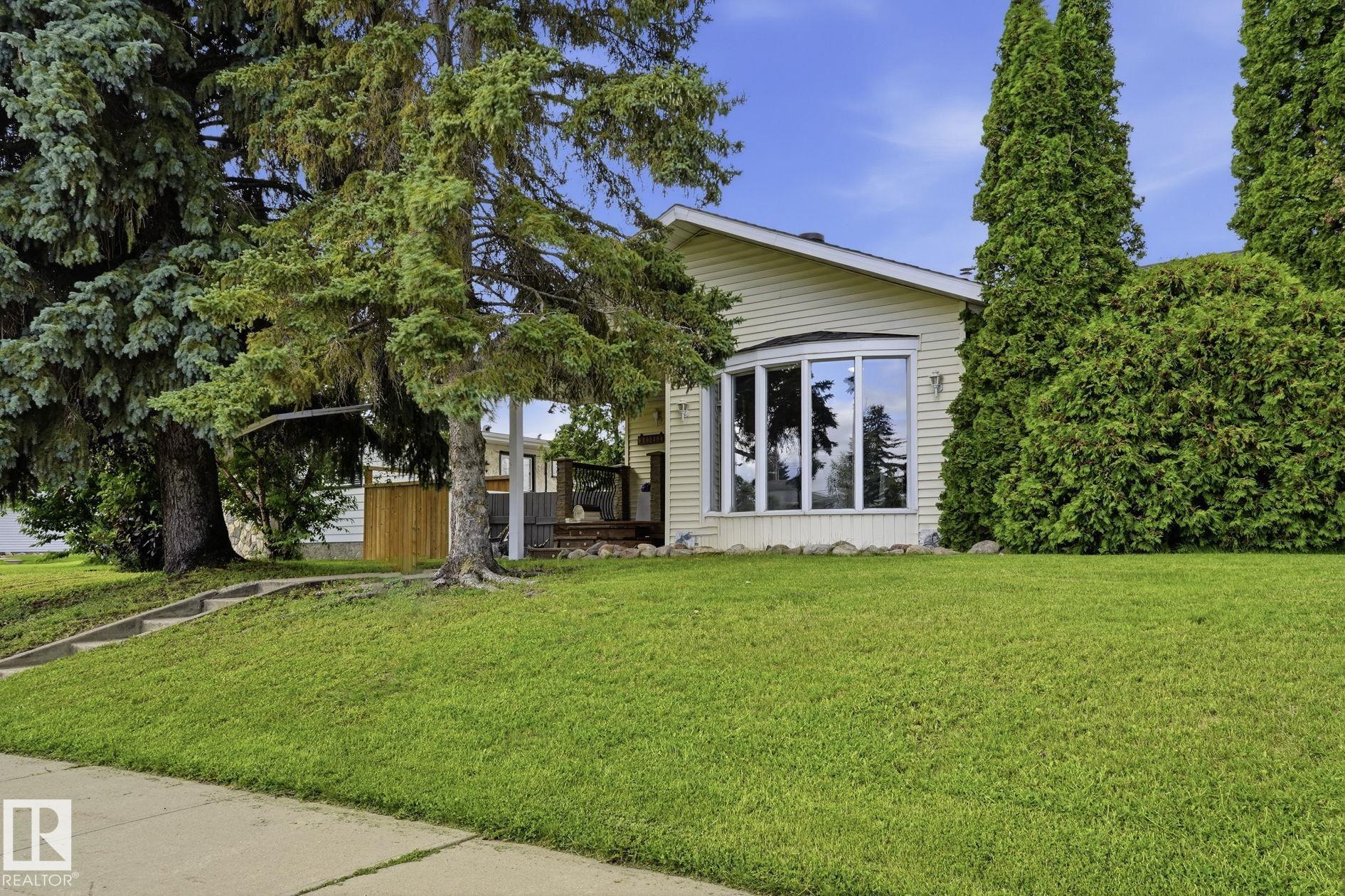 10528 45 Street Nw, Edmonton, MLS® # E4503835