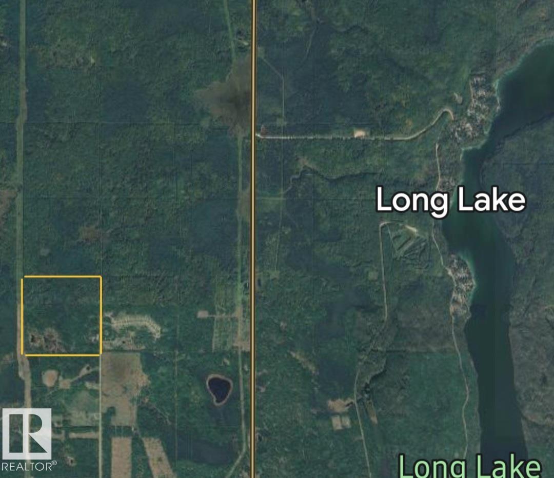 Vacant Lot/Land for Sale, MLS® # E4503837