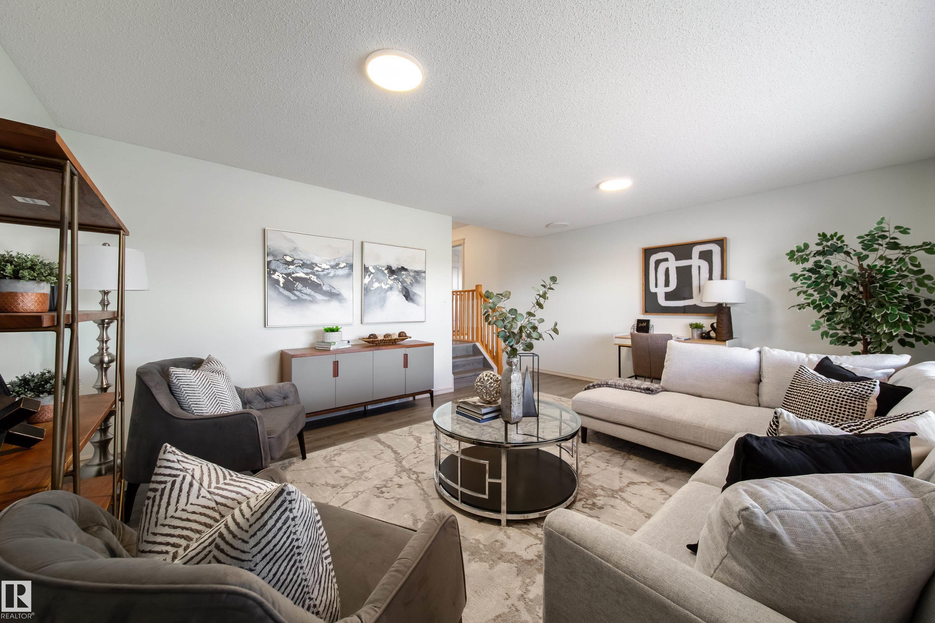 4811 152 Avenue, Edmonton, MLS® # E4503842