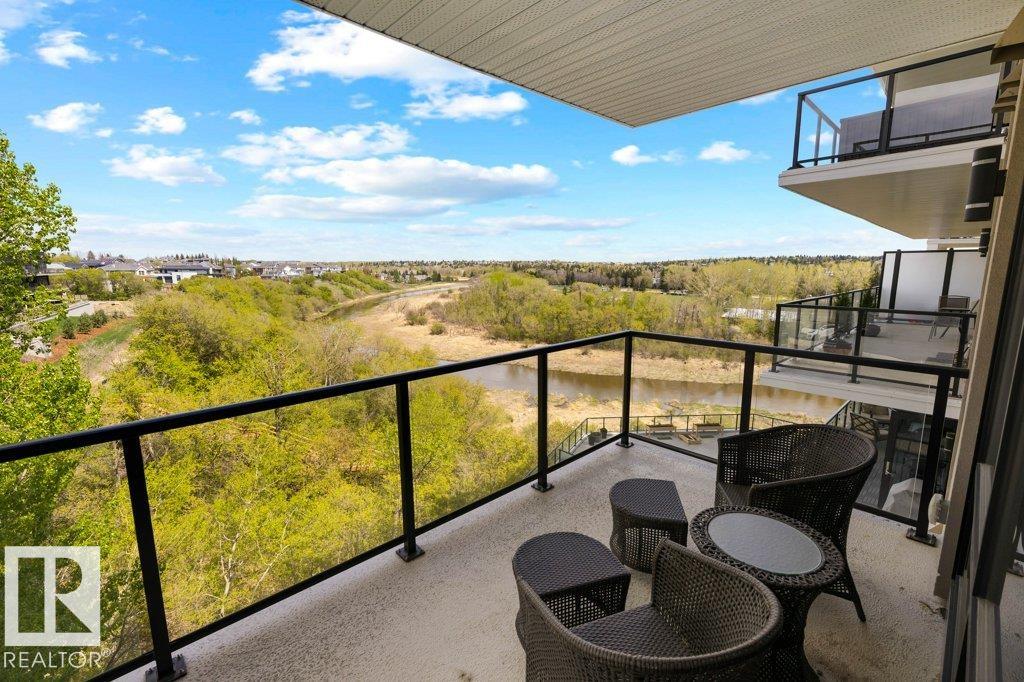 741 200 Bellerose Drive, St. Albert, MLS® # E4503844