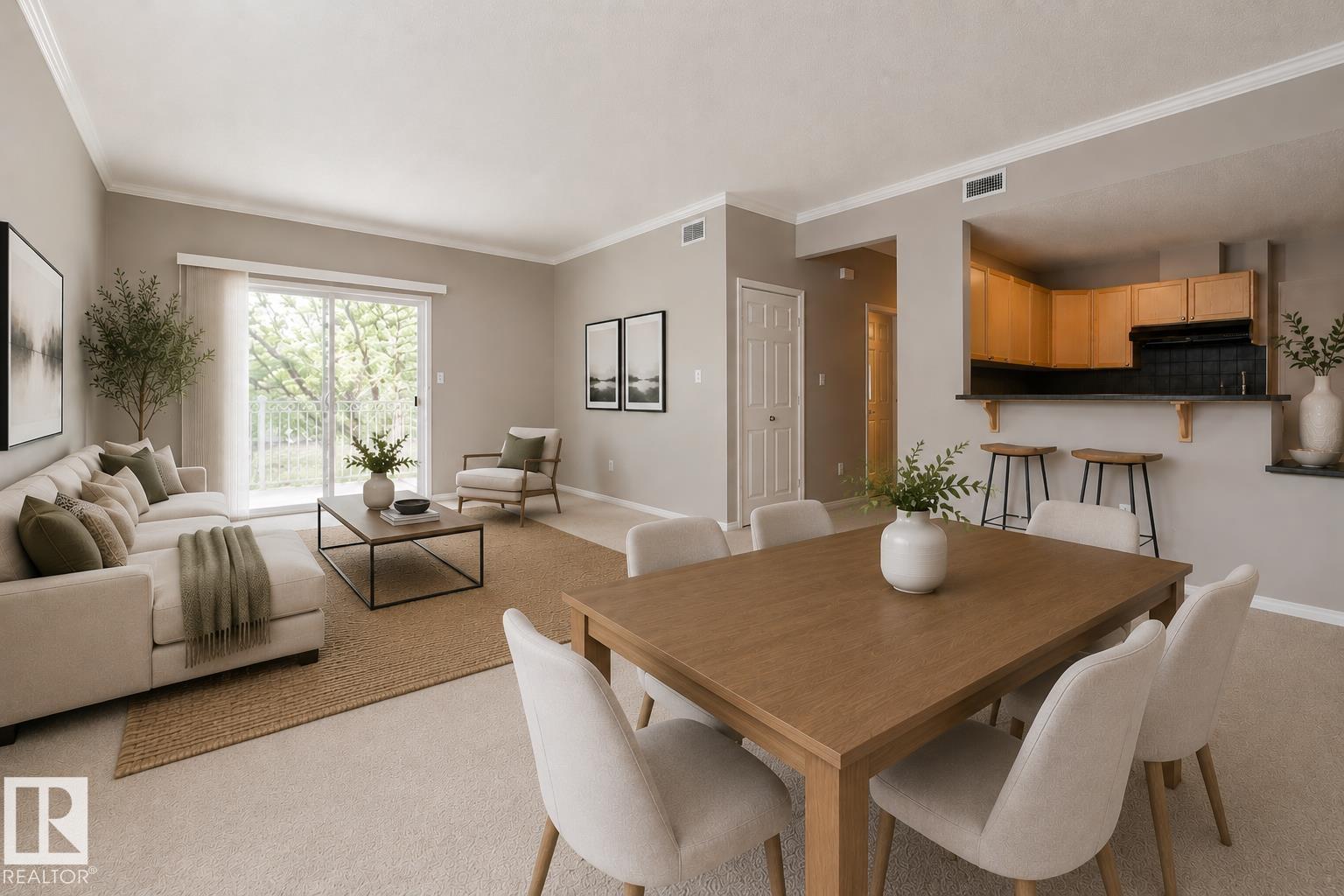 20 3040 Spence Wynd, Edmonton, MLS® # E4503859