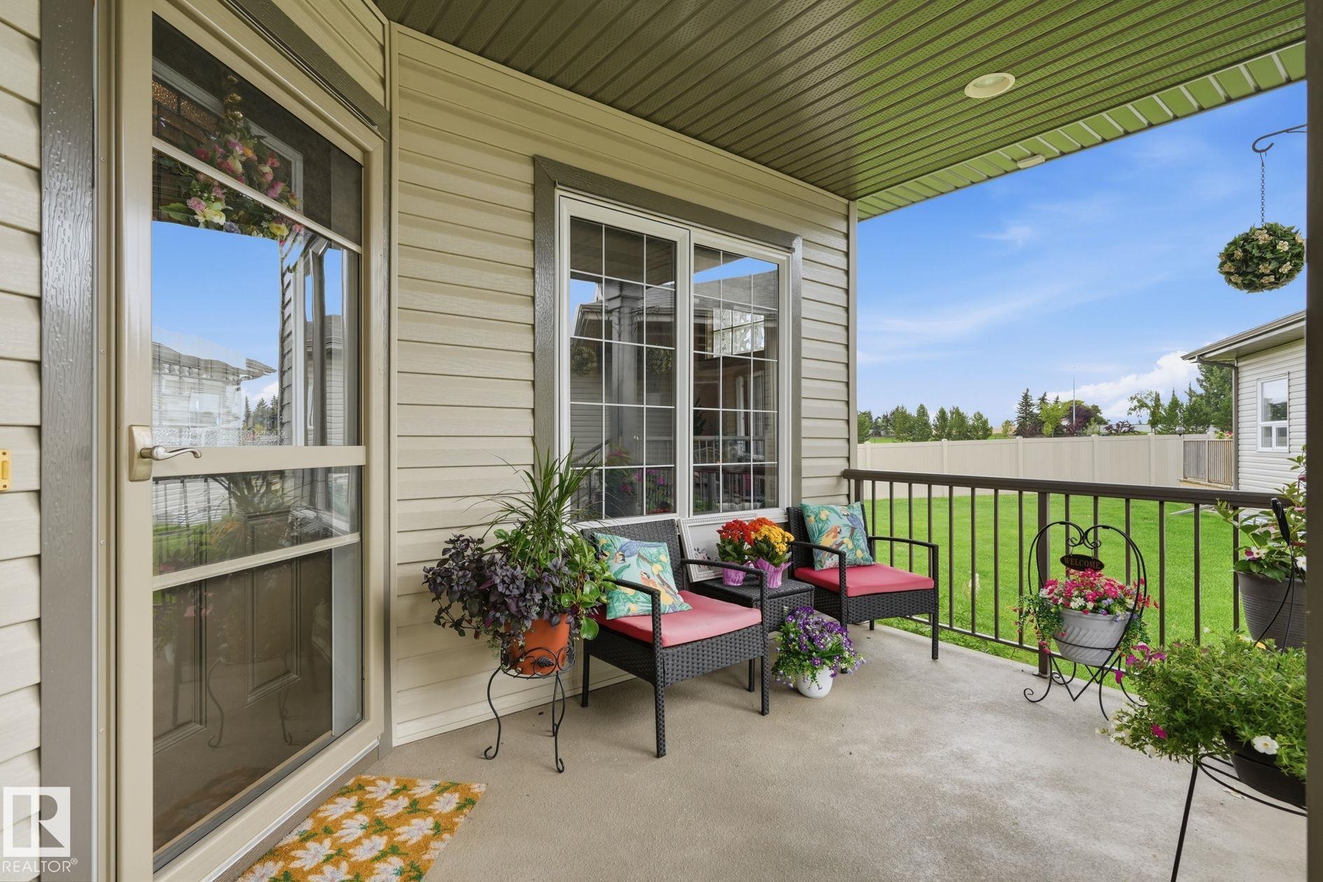 10 340 Spruce Ridge Road, Spruce Grove, MLS® # E4503860