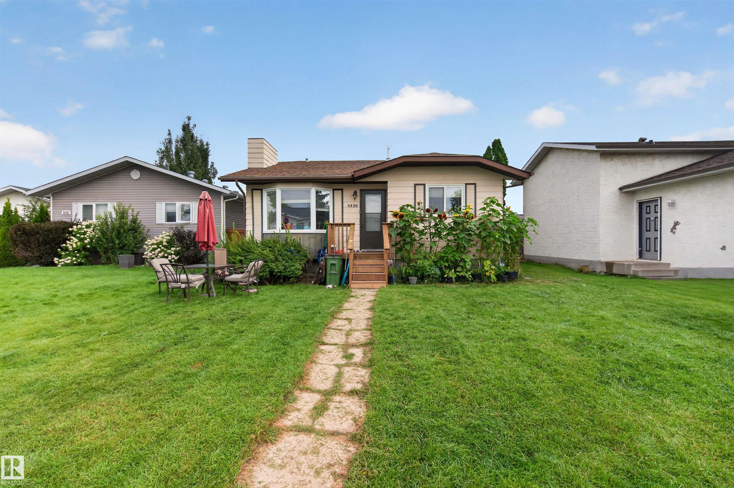 9328 175 Avenue, Edmonton, MLS® # E4503883