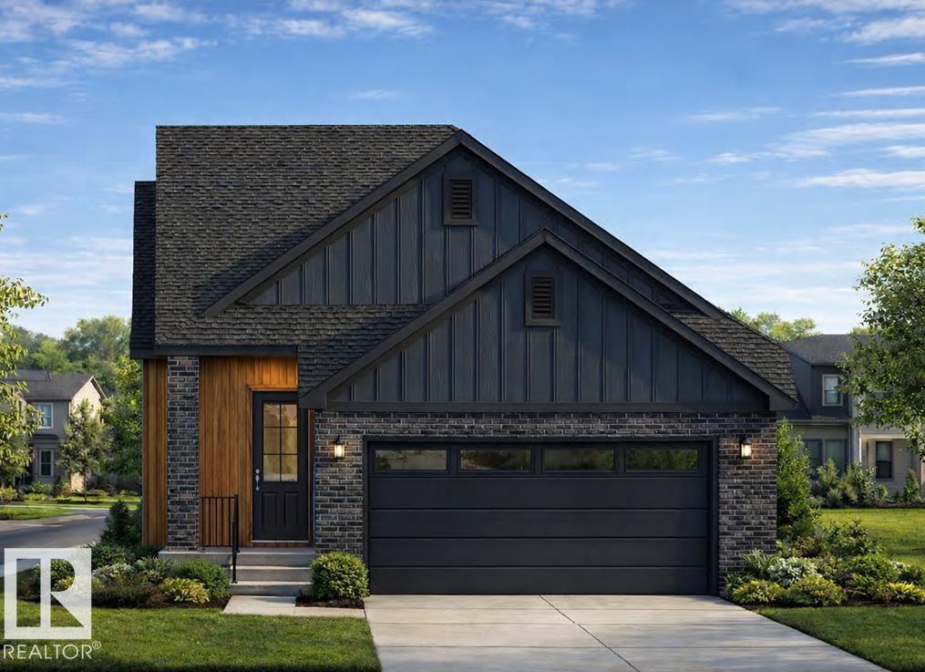 17 Cloutier Close, St. Albert, MLS® # E4503886