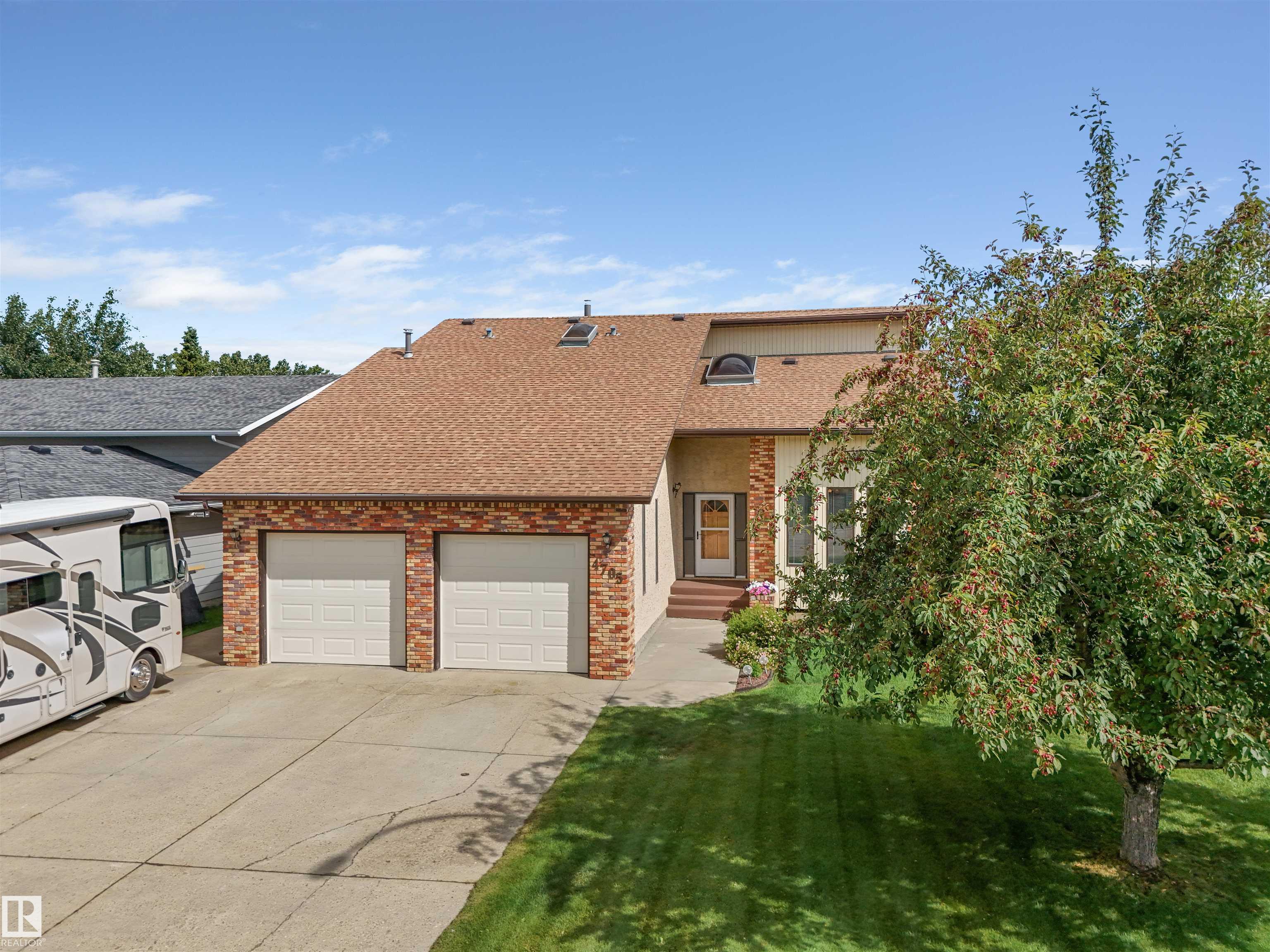 4705 Beckett Rd, Drayton Valley, MLS® # E4503902