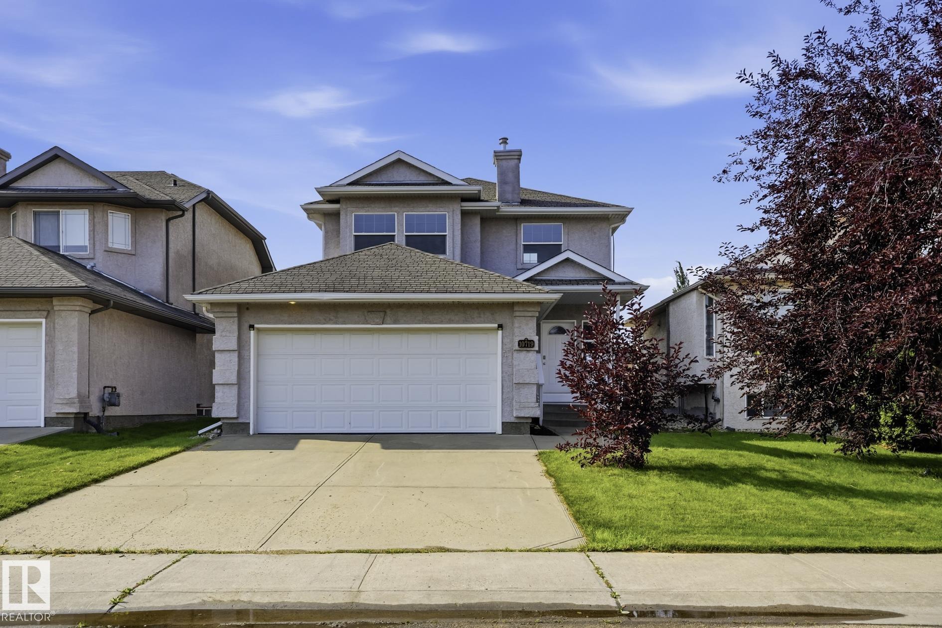 10719 8 Avenue, Edmonton, MLS® # E4503922