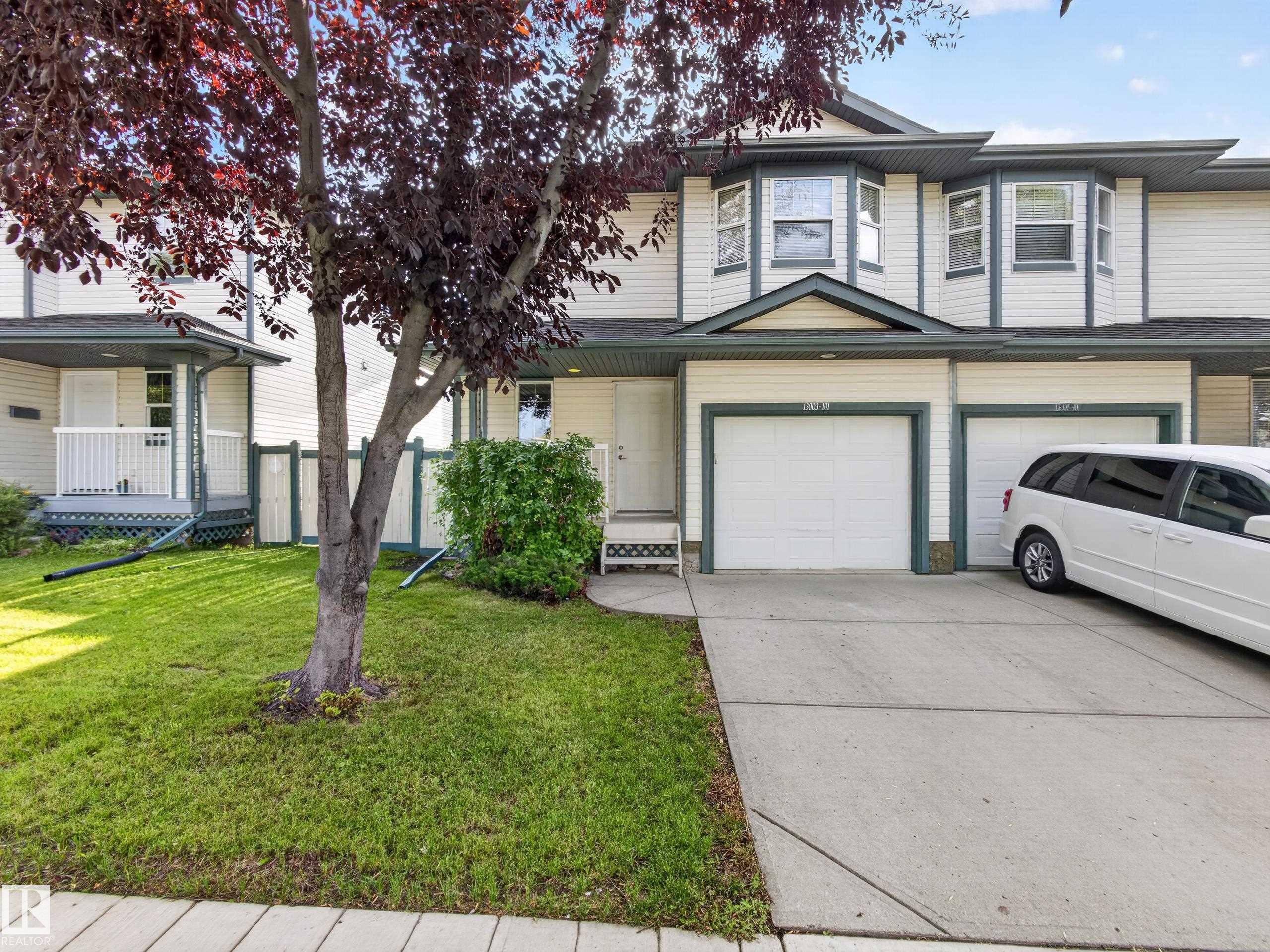 13003 101 Street, Edmonton, MLS® # E4503960