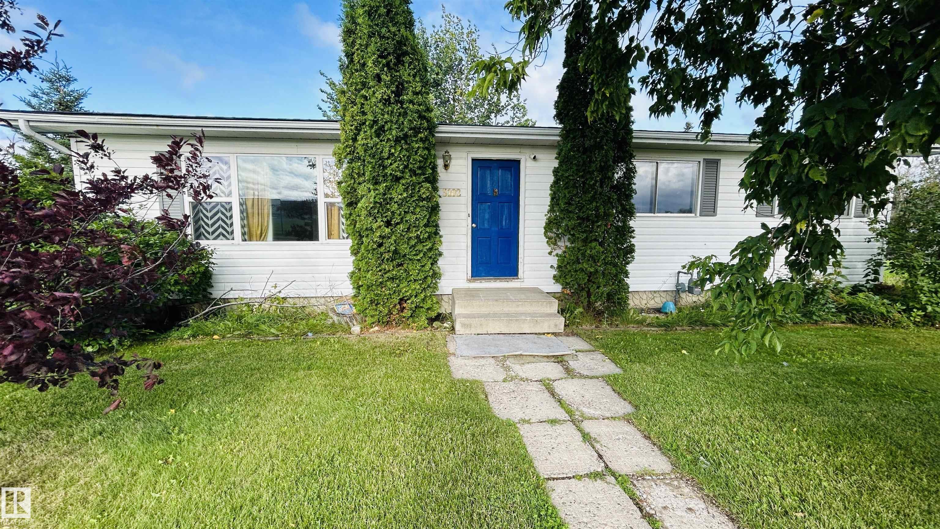 5102 57, Cold Lake, MLS® # E4503981