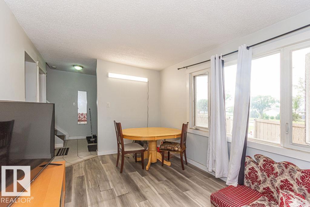 5 14205 82 Street, Edmonton, MLS® # E4503982