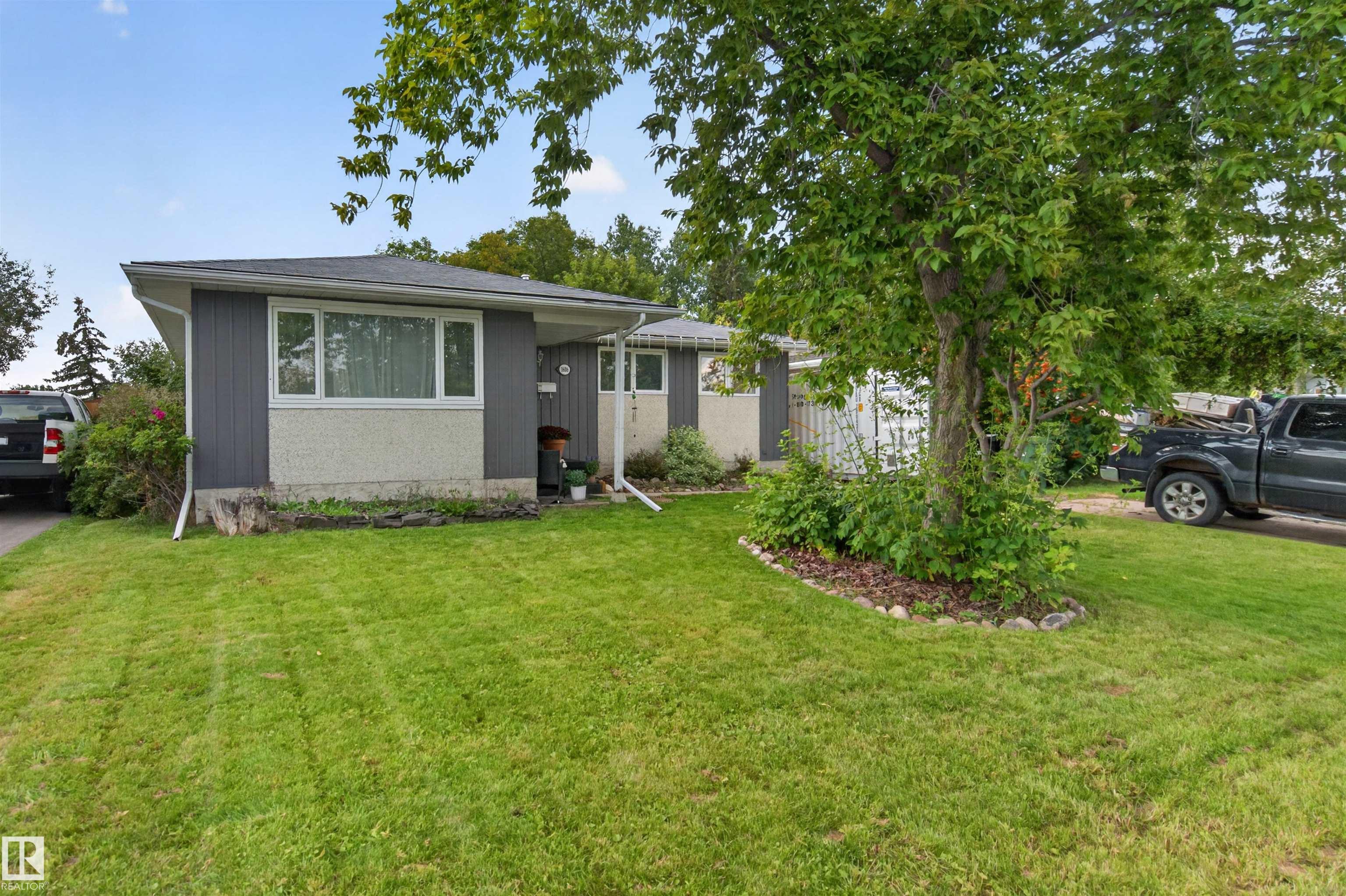 3606 44 Street, Leduc, MLS® # E4503988