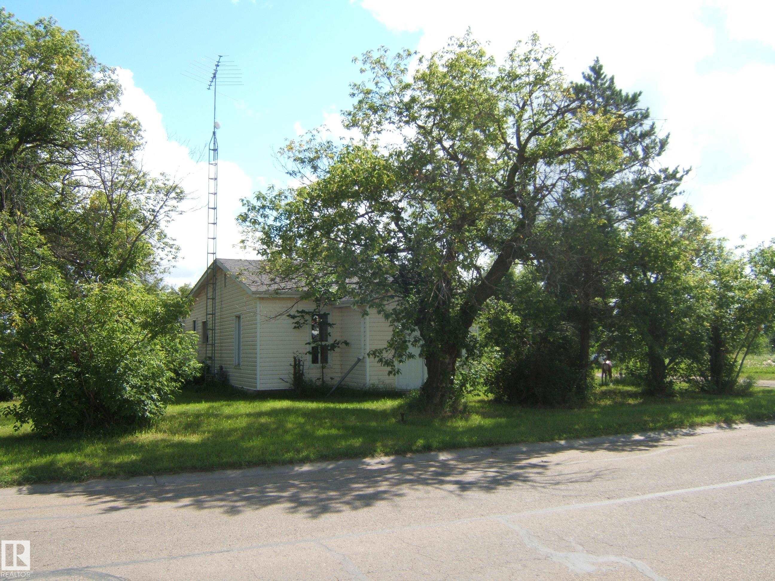 5029 47 Street, Vegreville, MLS® # E4504003