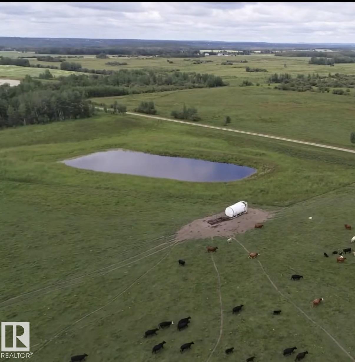  Vacant Lot/Land for Sale, MLS® # E4504029