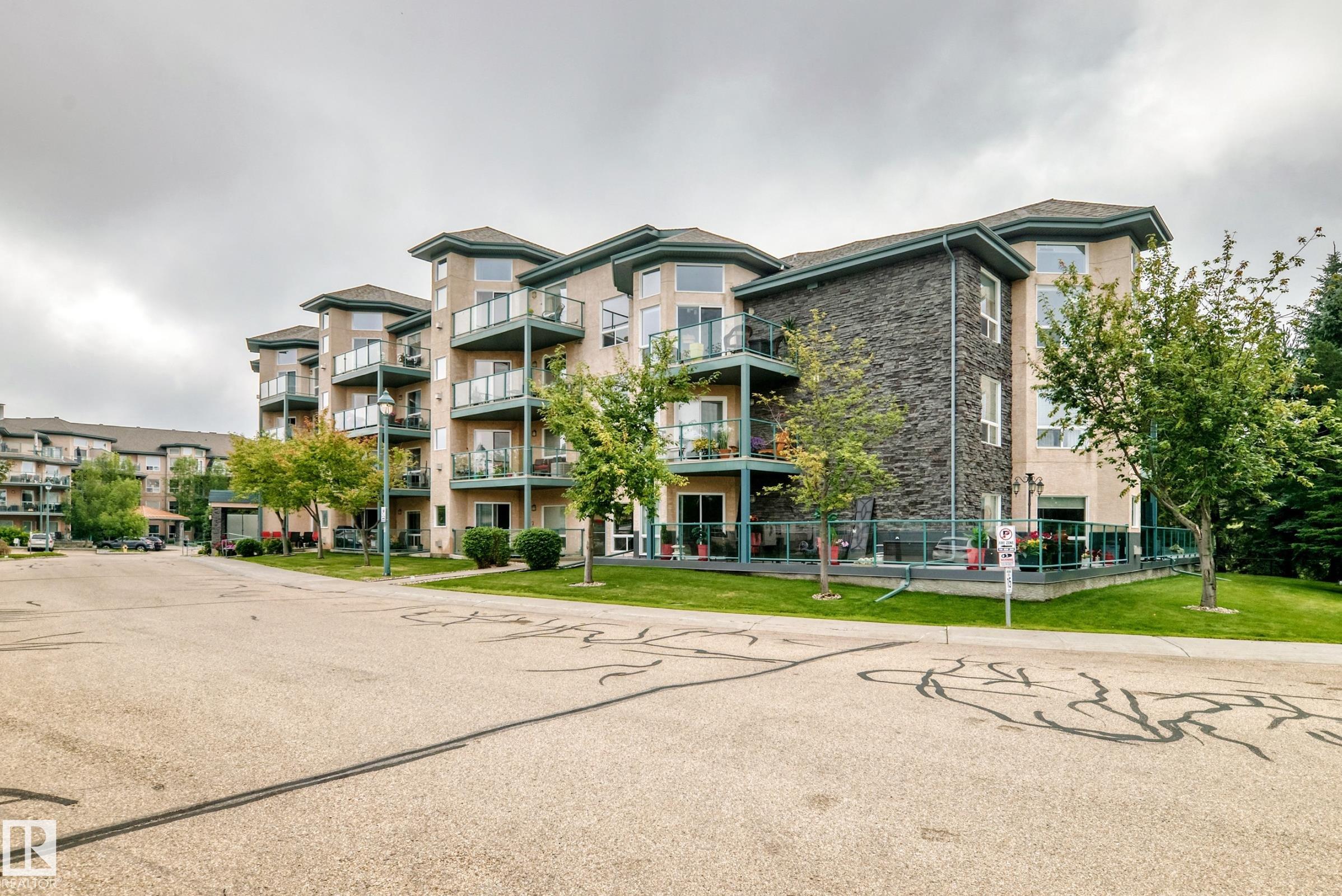 209 102 Bridgeport Crossing, Leduc, MLS® # E4504041