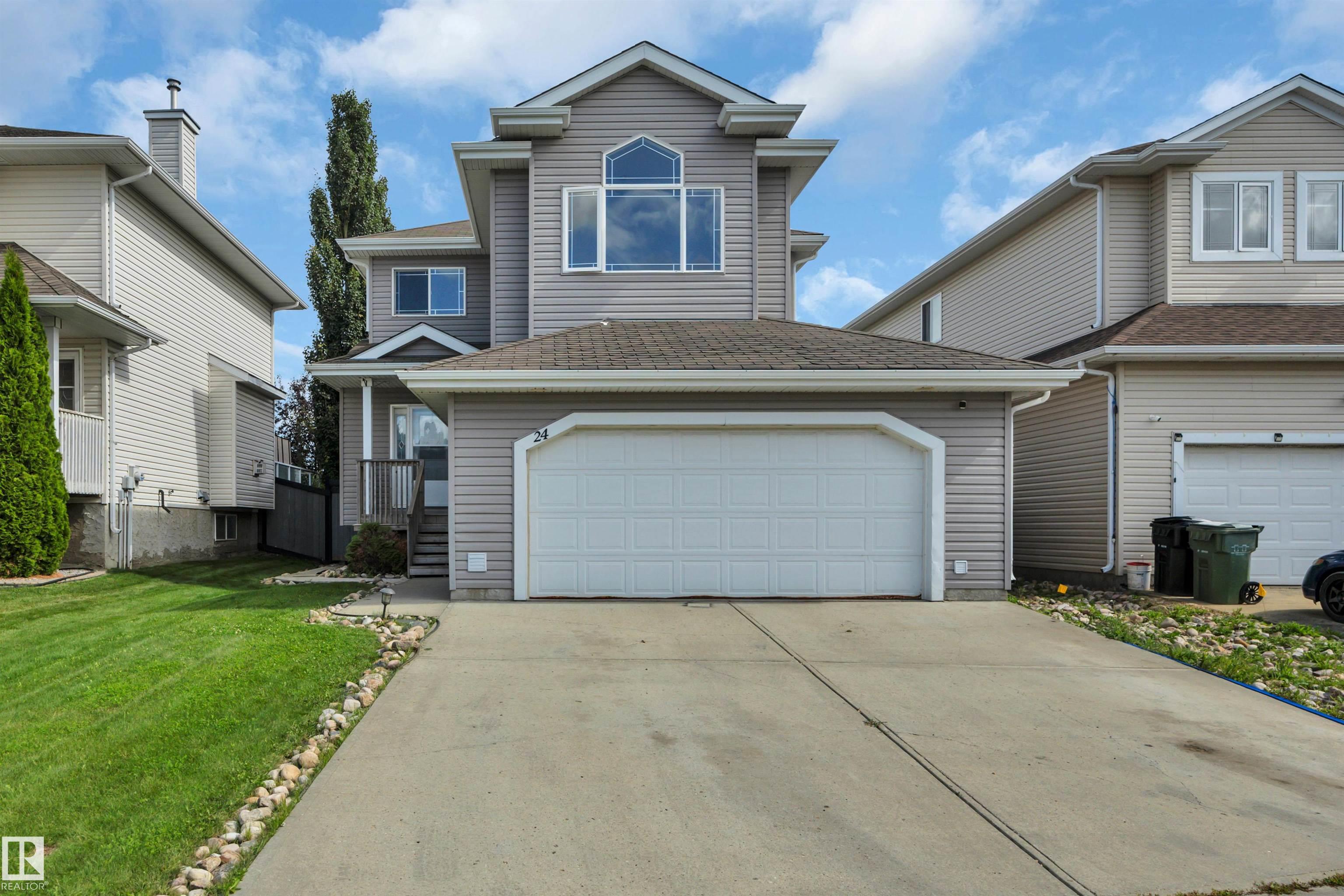 24 Birchmont Drive, Leduc, MLS® # E4504042