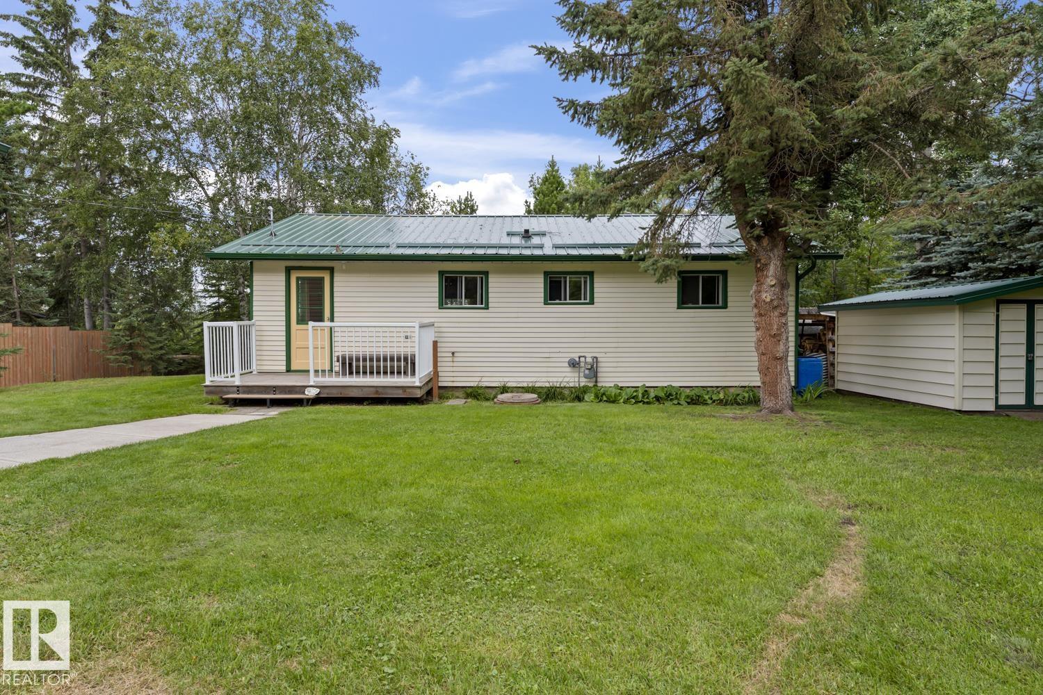 514 60017 Rng Road 110 A, Rural St. Paul County, MLS® # E4504043