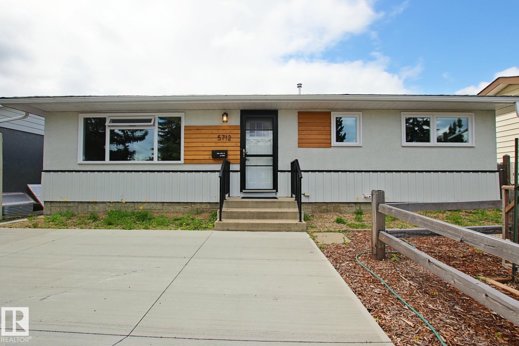 5712 113b Street, Edmonton, MLS® # E4504048