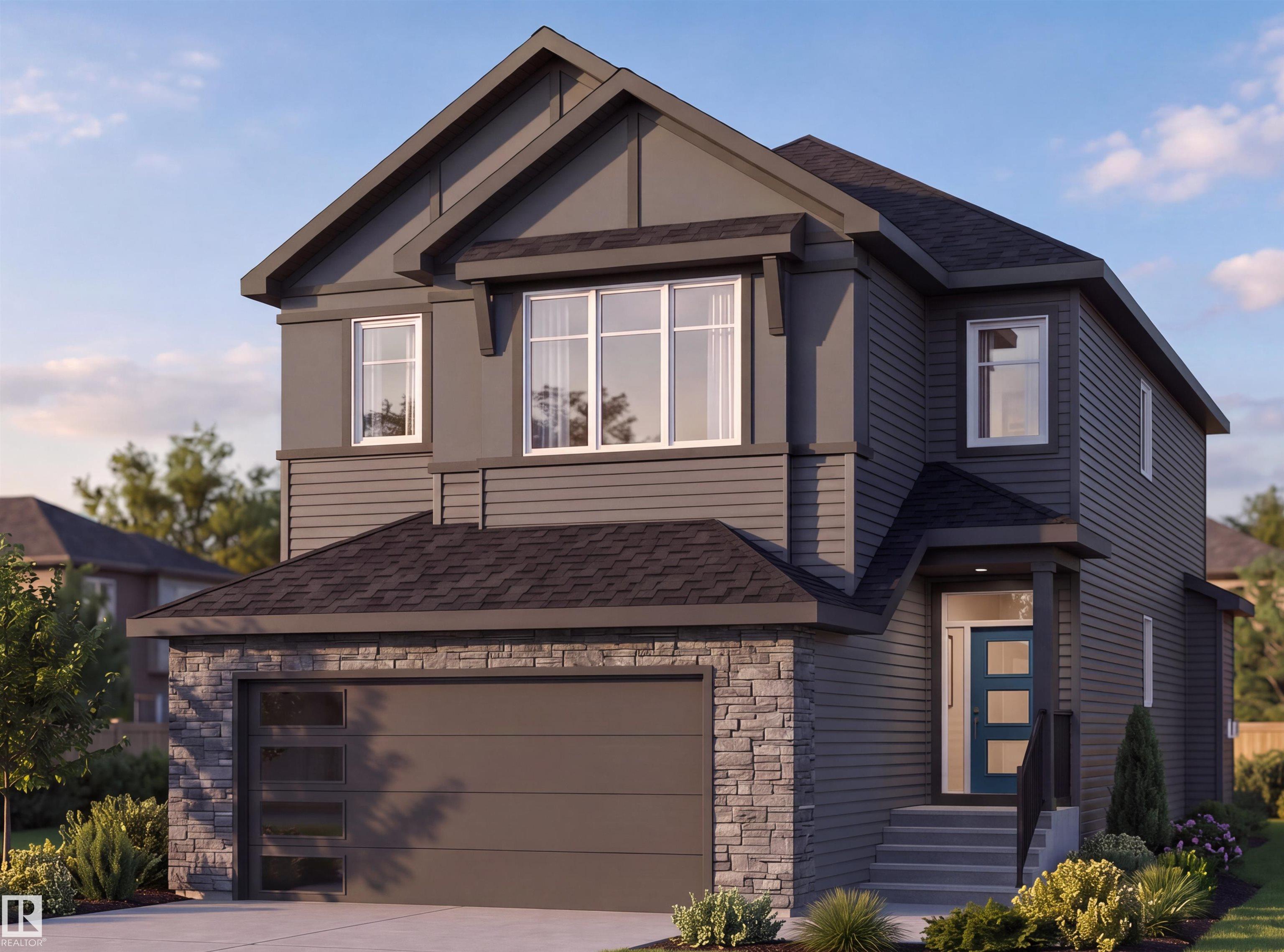 573 Ashgrove Circle, Leduc, MLS® # E4504059
