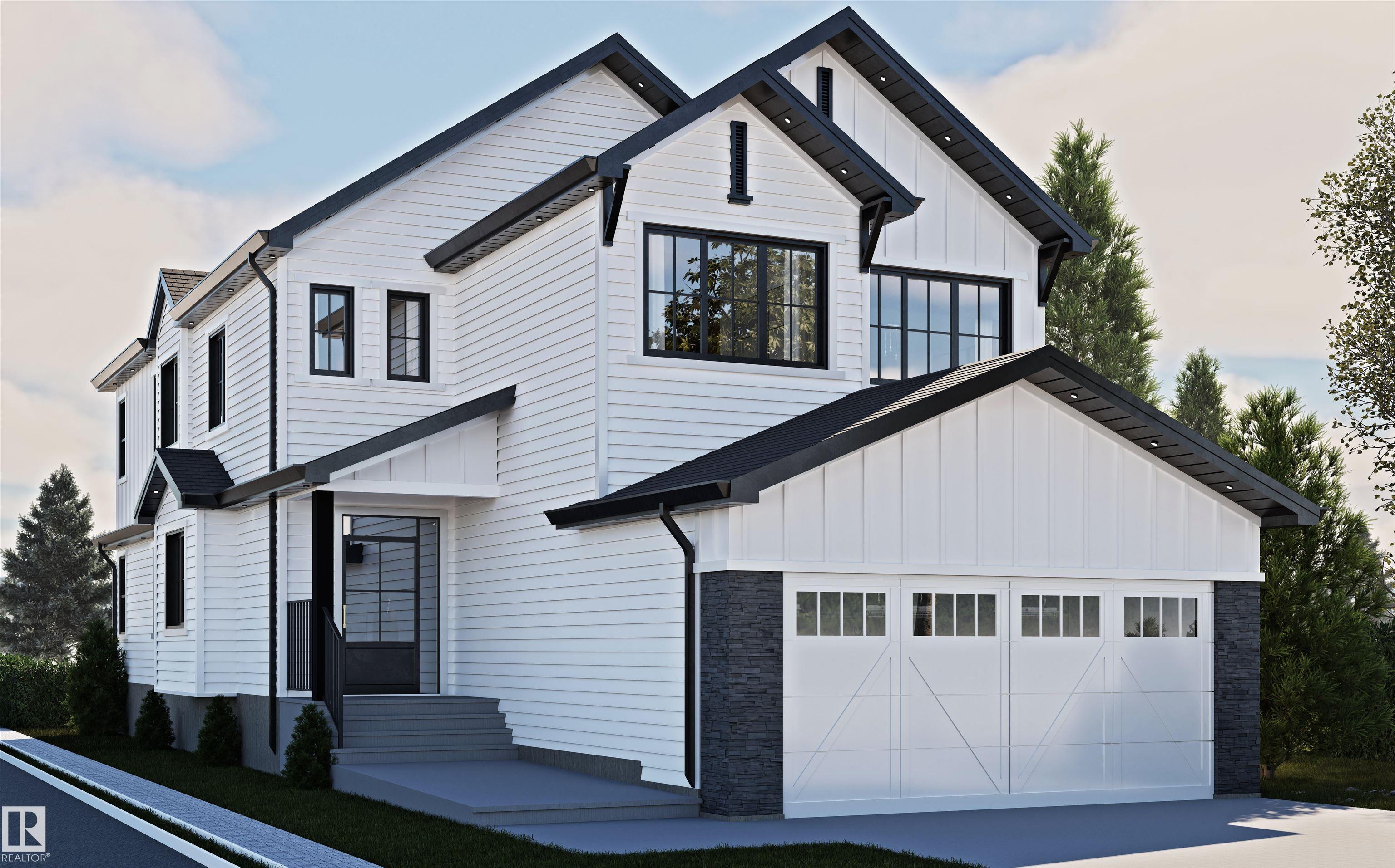 529 Ashgrove Circle, Leduc, MLS® # E4504068