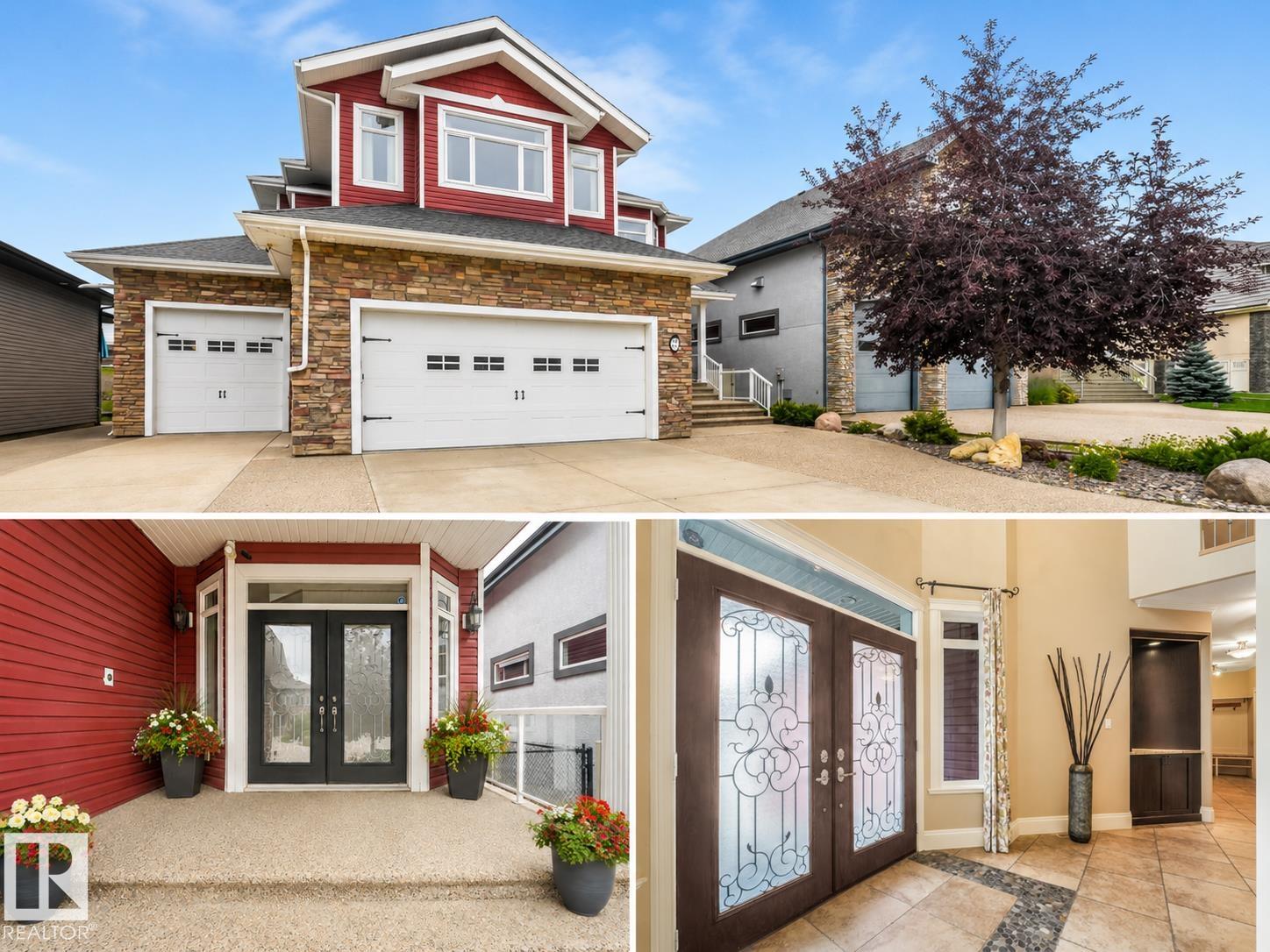 27 Kingdom Place, Leduc, MLS® # E4504084