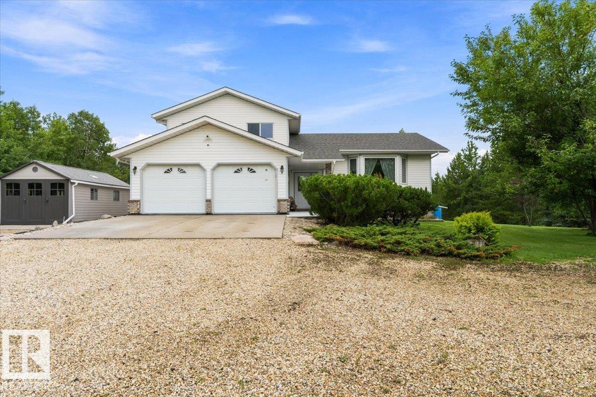 85 20212 Twp Road 510, Rural Strathcona County, MLS® # E4504089