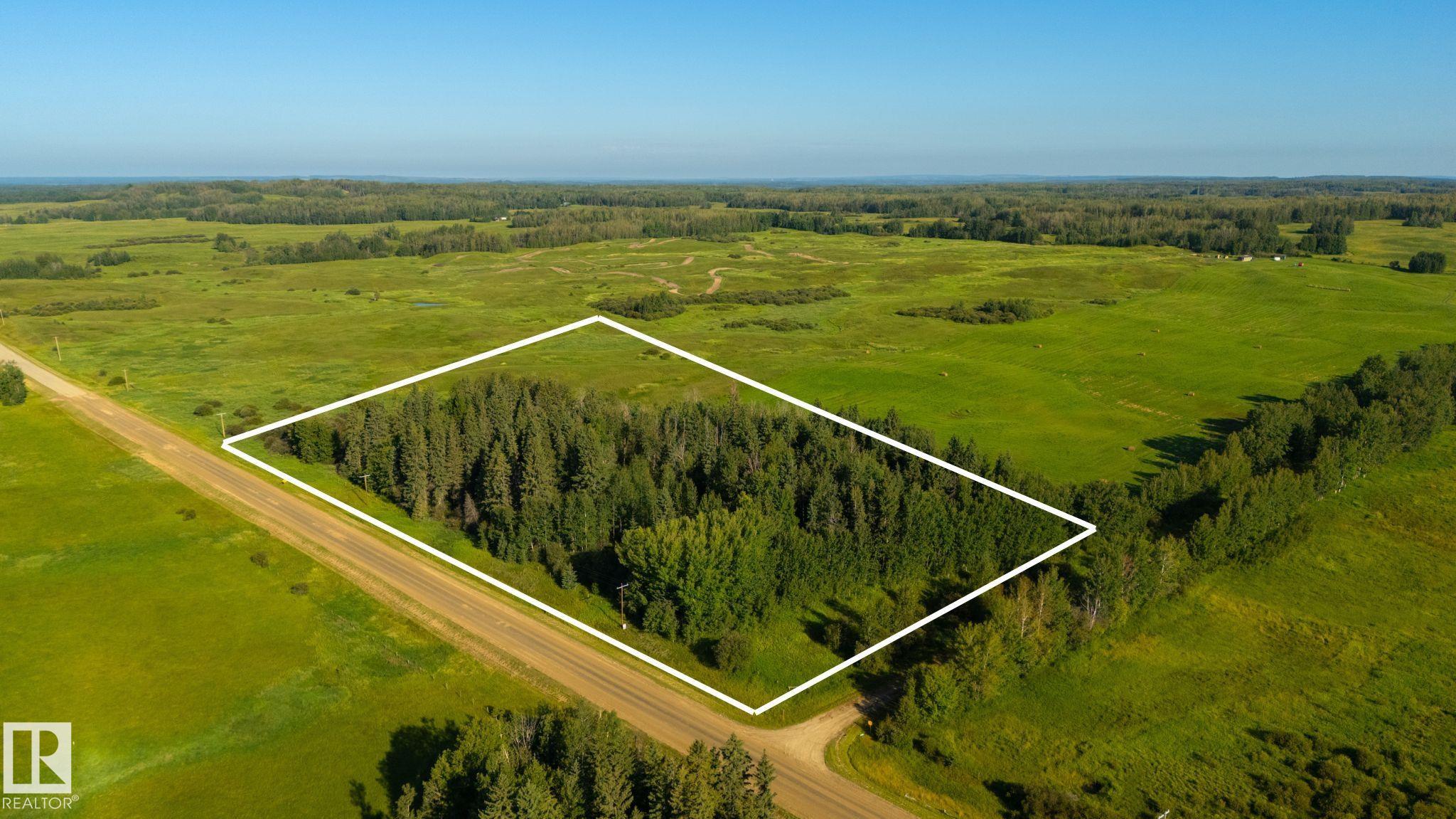  Vacant Lot/Land for Sale, MLS® # E4504108