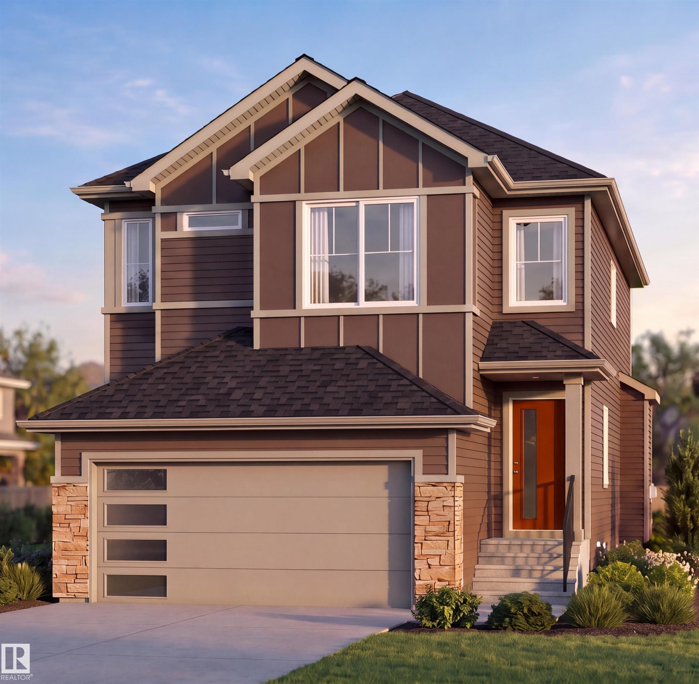 760 32 Street, Edmonton, MLS® # E4504134