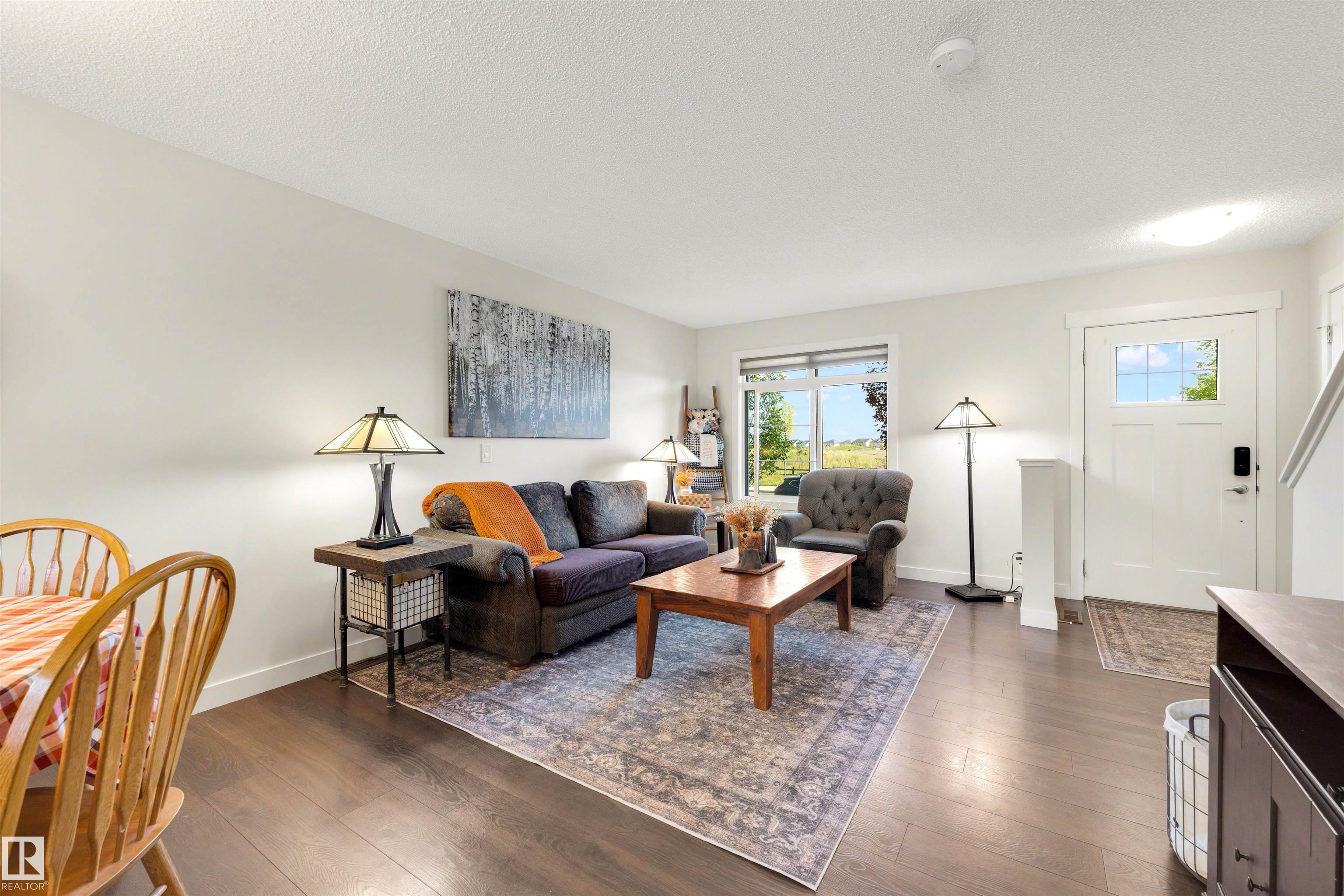 354 Crystallina Nera Drive, Edmonton, MLS® # E4504160