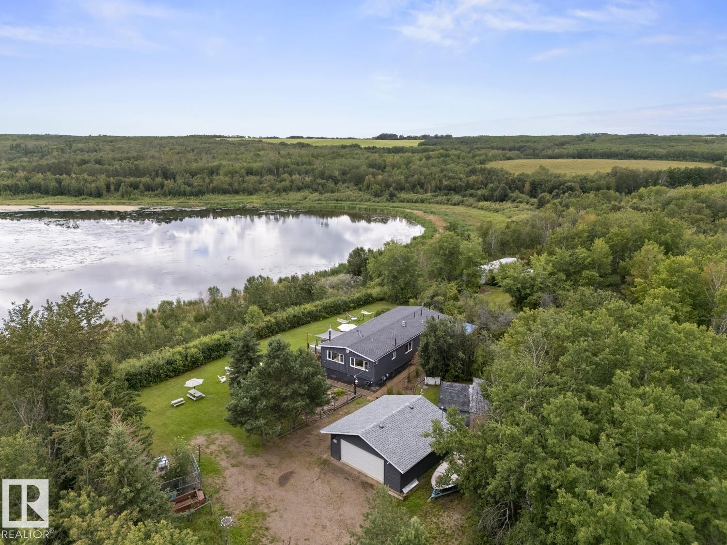 623/624 11102 Twp Road 600, Rural St. Paul County, MLS® # E4504166