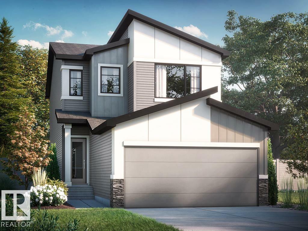 325 Linden Loop, Leduc, MLS® # E4504174