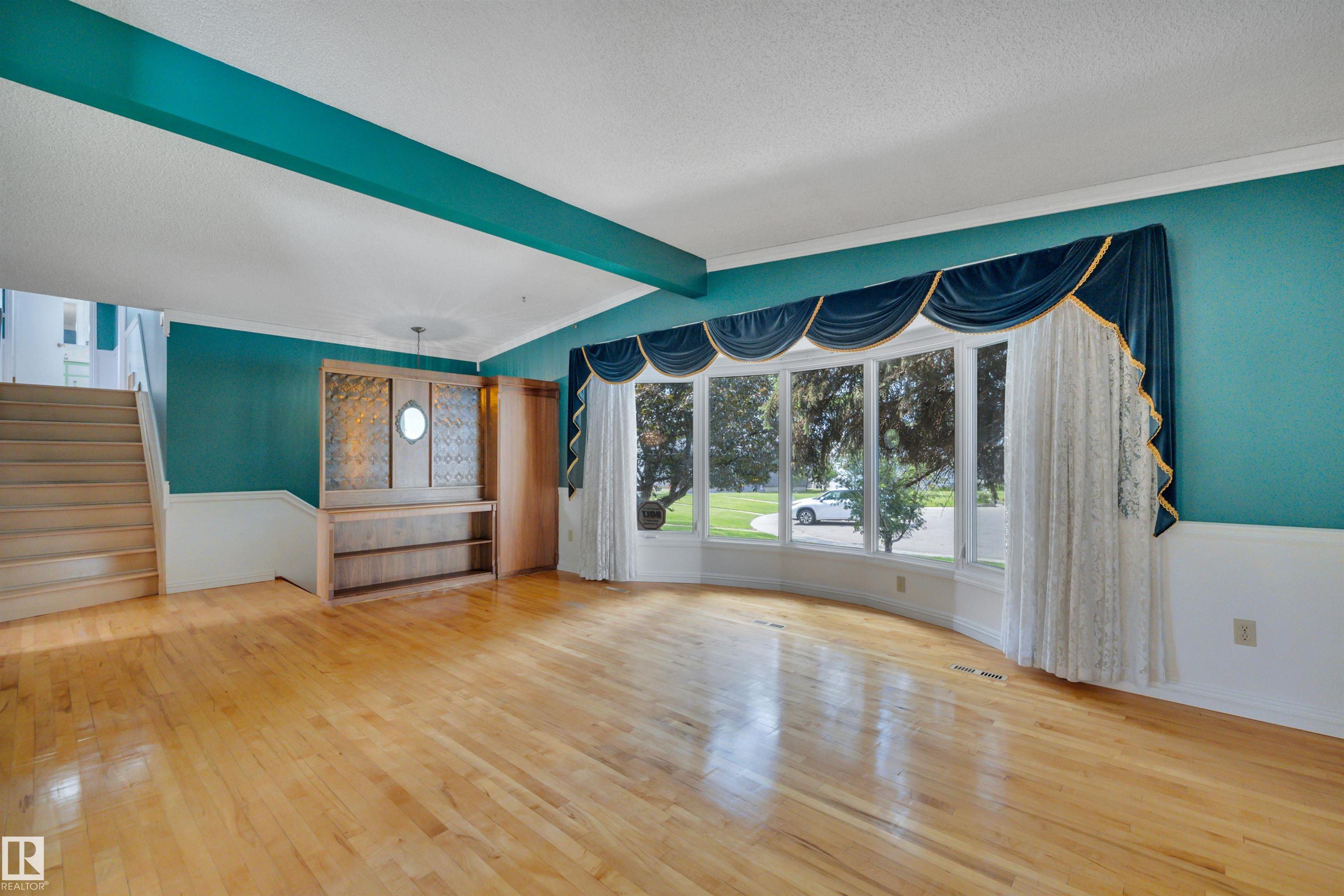 7604 149 Avenue, Edmonton, MLS® # E4504179