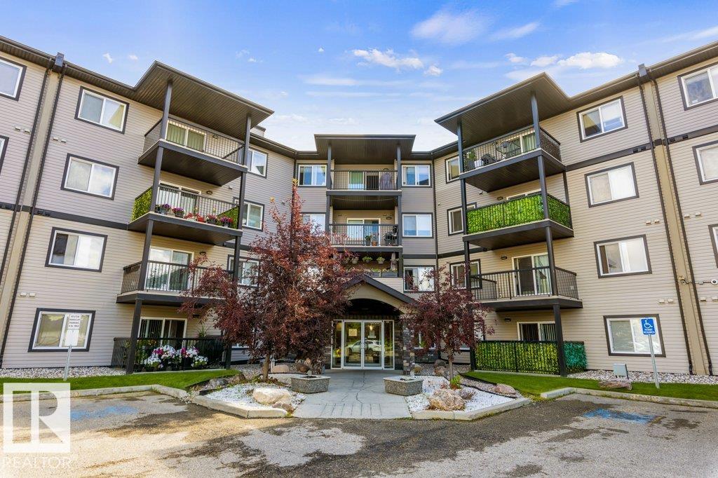 203 5951 165 Avenue, Edmonton, MLS® # E4504183