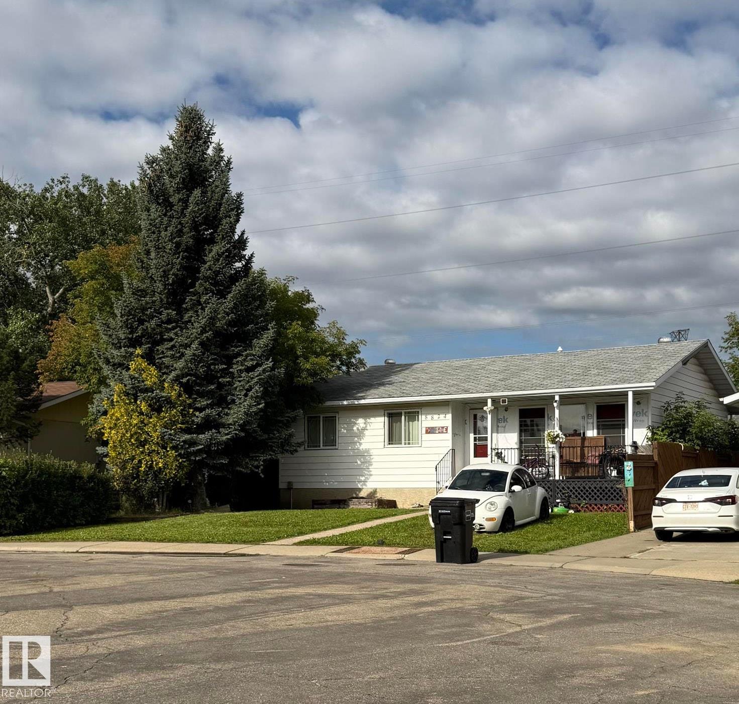 8824 30 Avenue, Edmonton, MLS® # E4504184