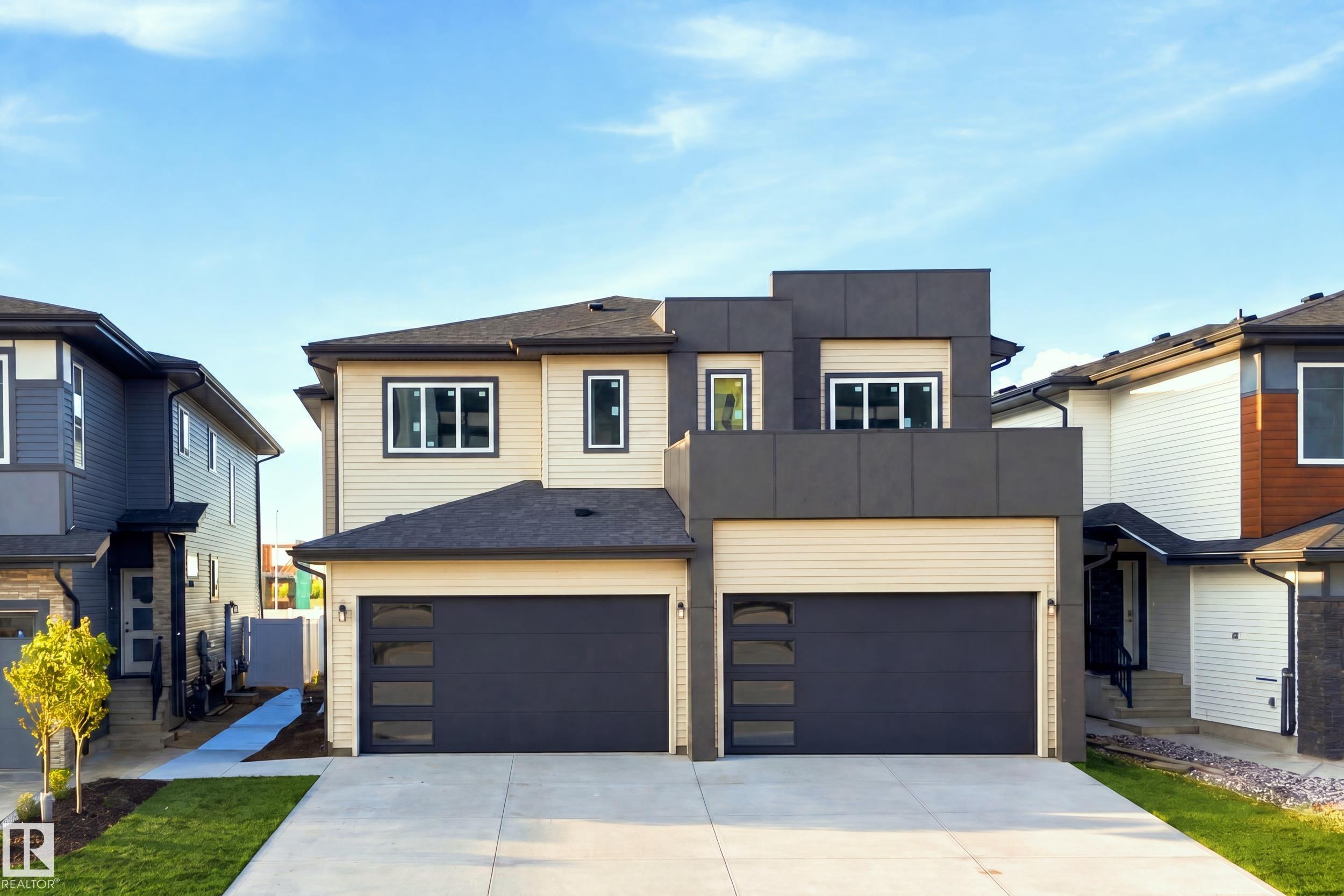 1818 155 Avenue, Edmonton, MLS® # E4504194