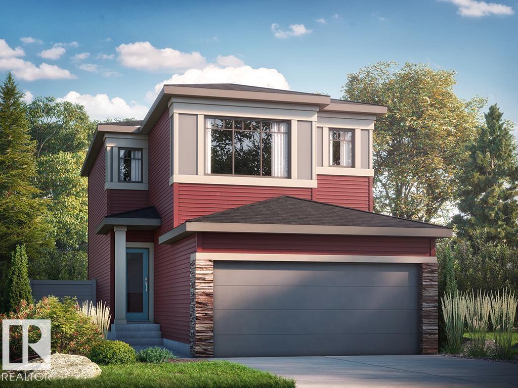 307 Linden Loop, Leduc, MLS® # E4504200