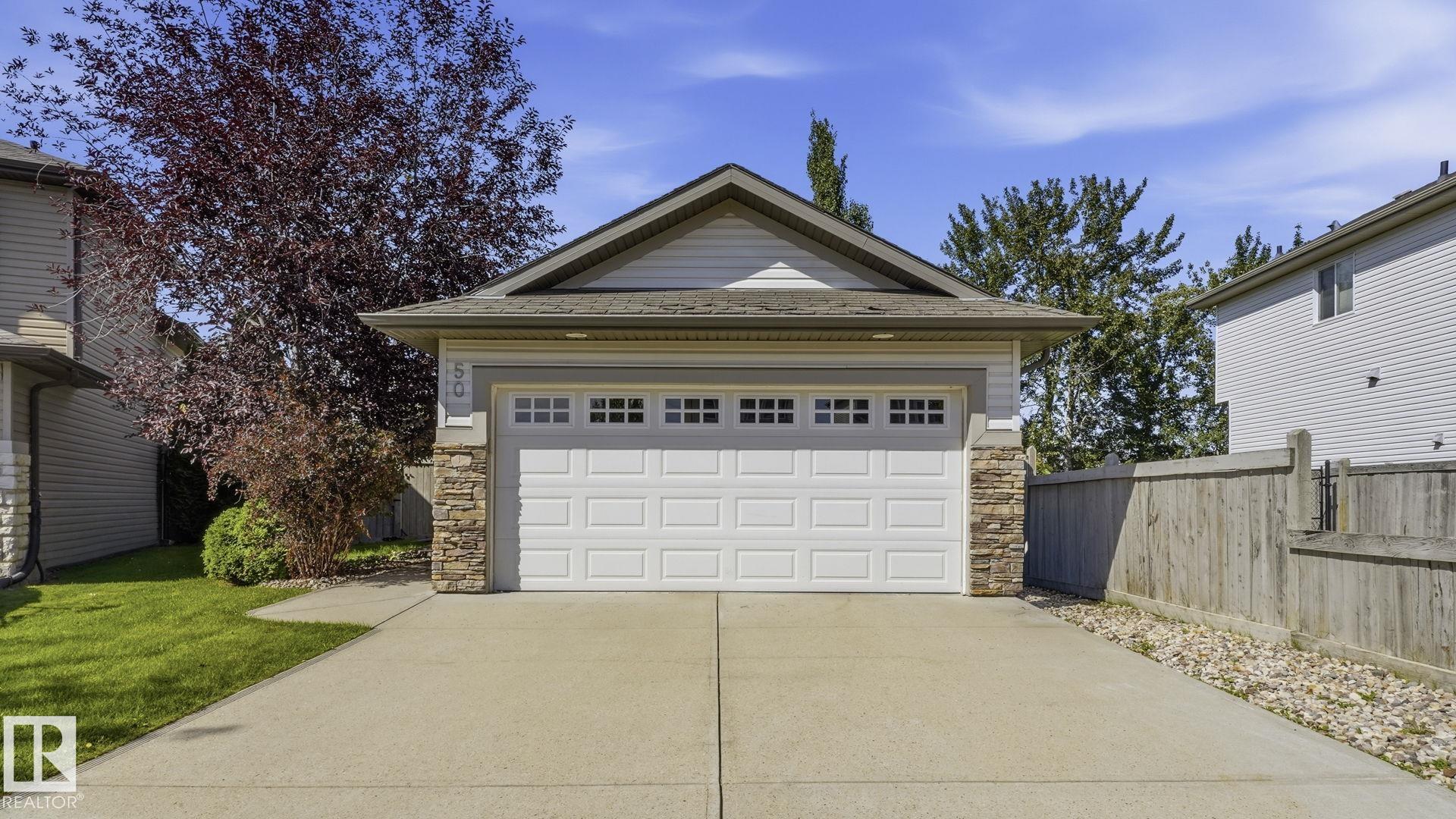 50 Snowbird Crescent, Leduc, MLS® # E4504202