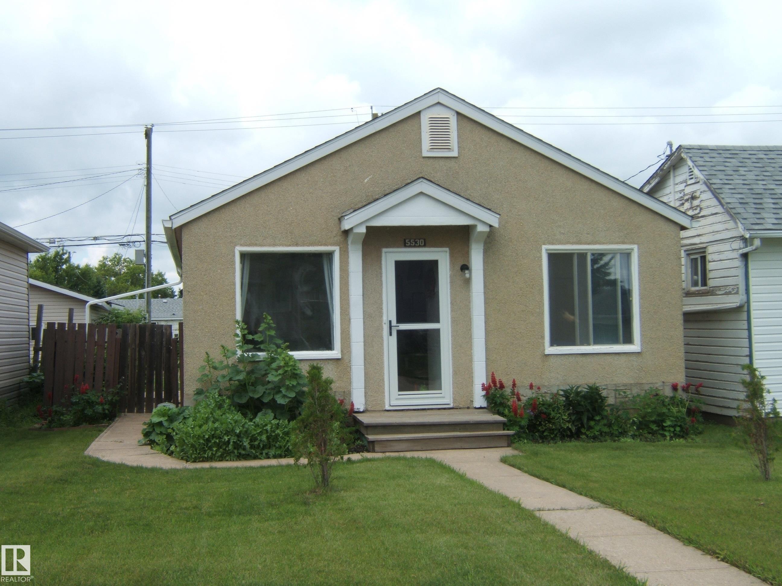 5530 50 Street, Vegreville, MLS® # E4504205