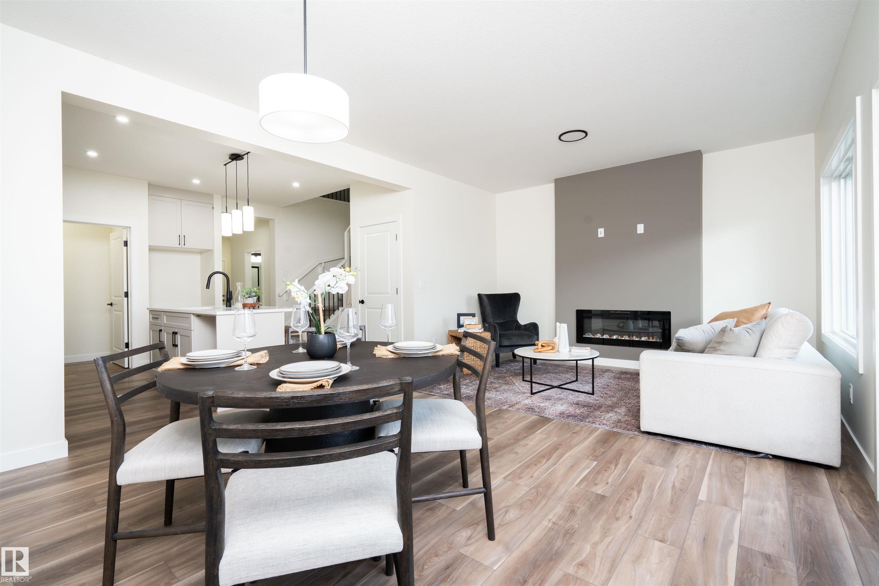 2623 5 Avenue, Edmonton, MLS® # E4504206