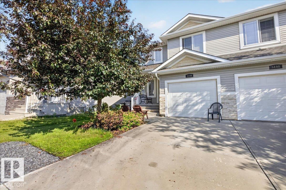 5110 168a Avenue, Edmonton, MLS® # E4504210