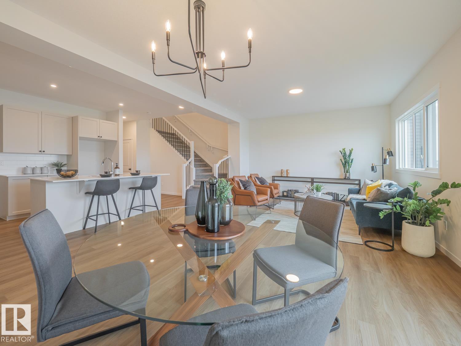 17735 7 Street, Edmonton, MLS® # E4504211