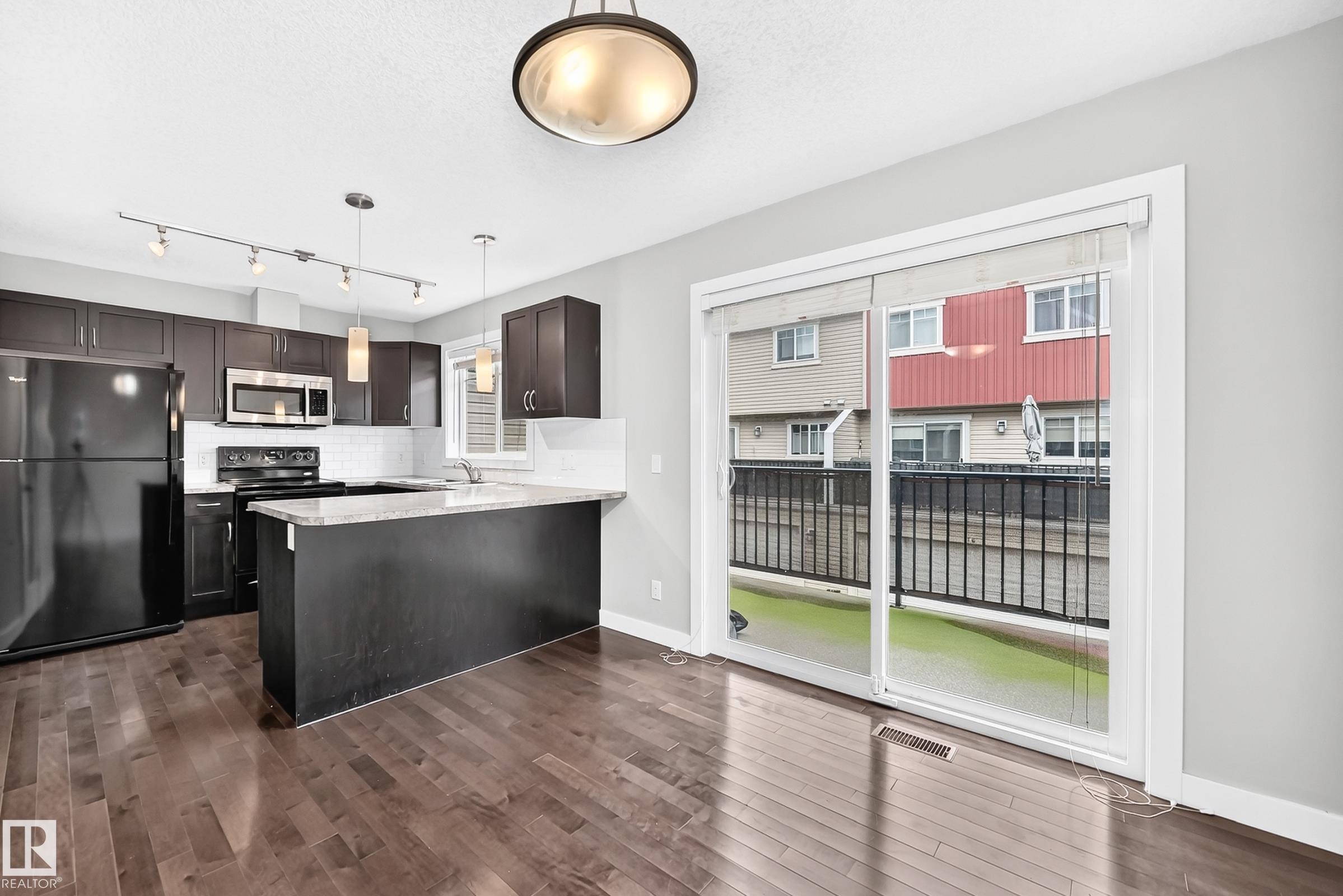 73 9535 217 Street, Edmonton, MLS® # E4504250