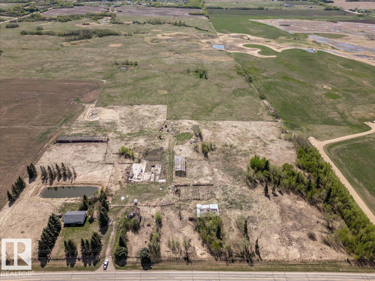 A 23331 Twp Road 502, Rural Leduc County, MLS® # E4504257