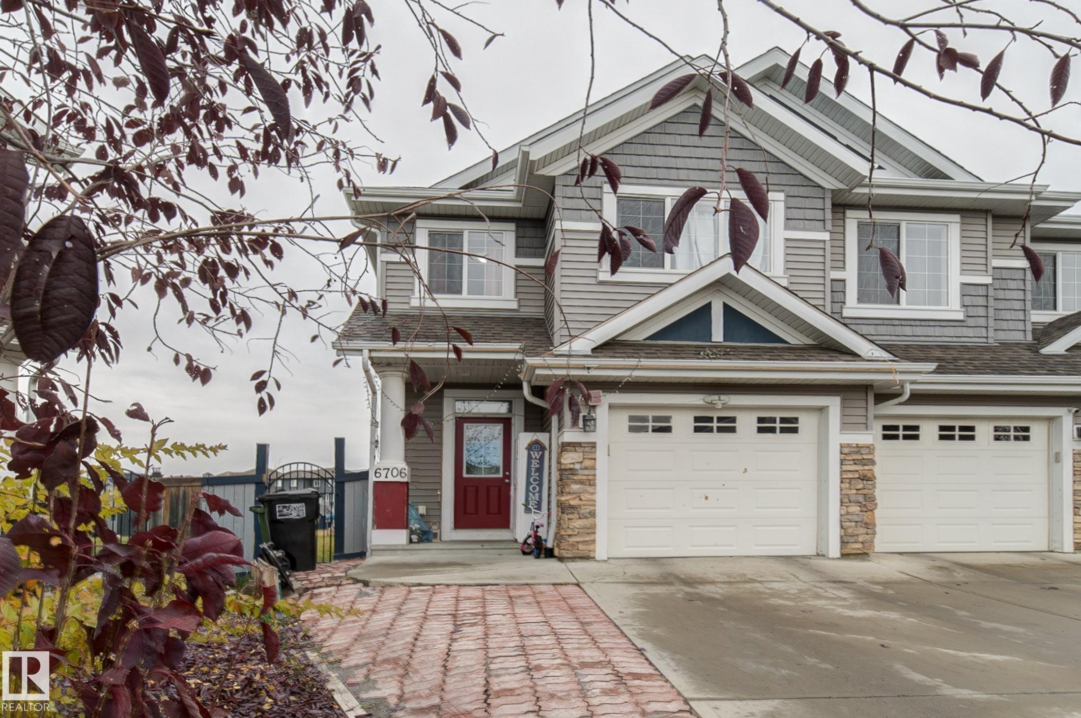 6706 24 Avenue, Edmonton, MLS® # E4504259