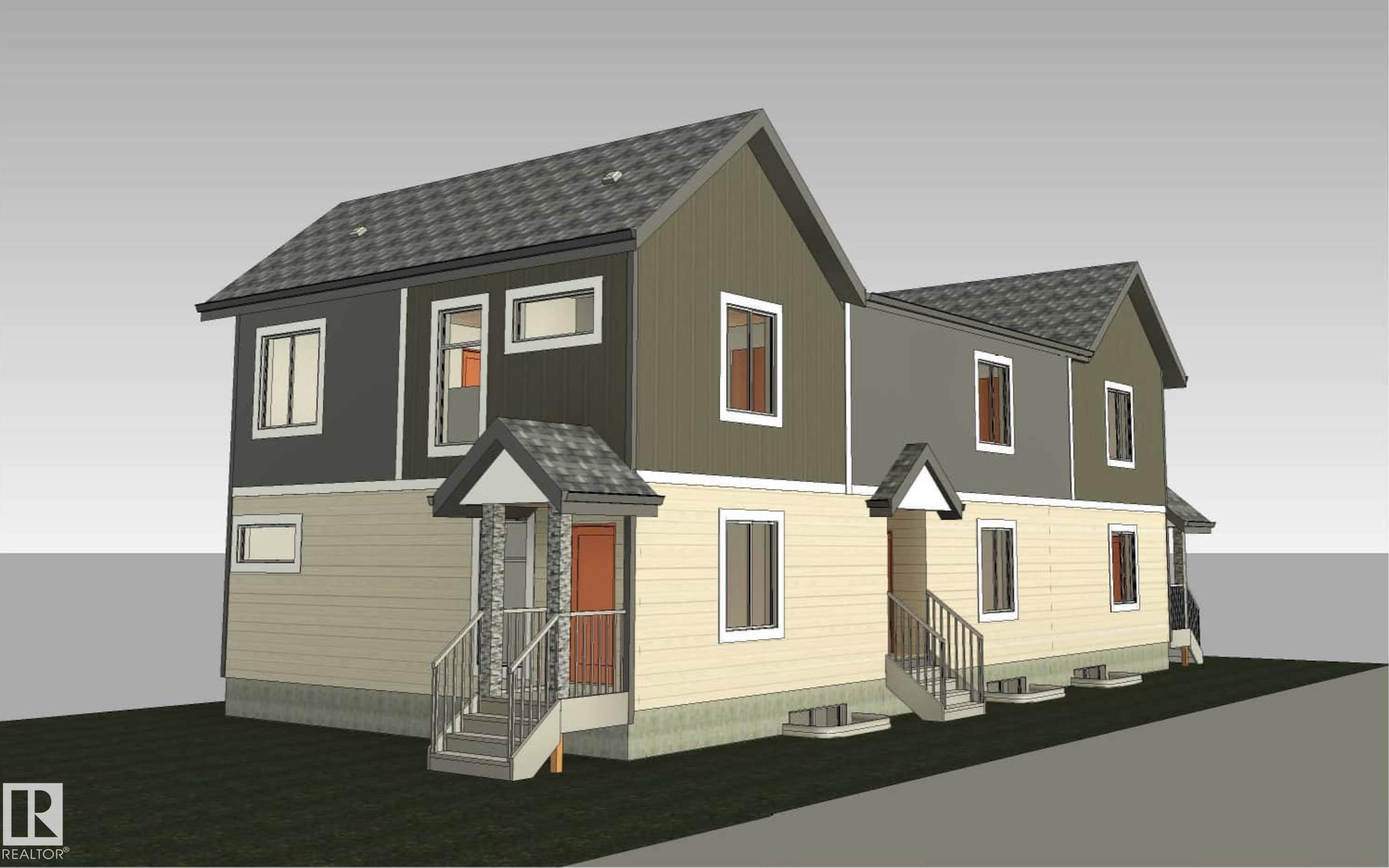 12160 93 Street, Edmonton, MLS® # E4504261