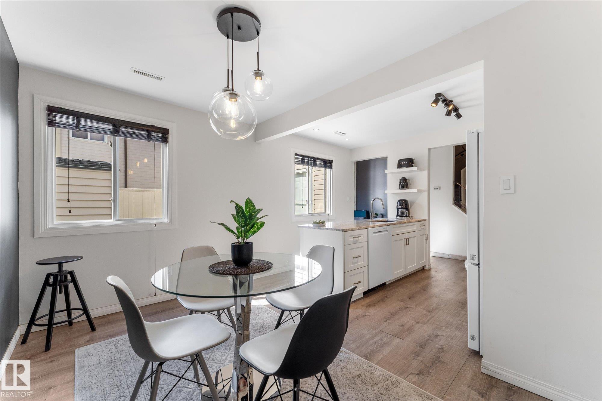 281 Lancaster Terrace, Edmonton, MLS® # E4504280