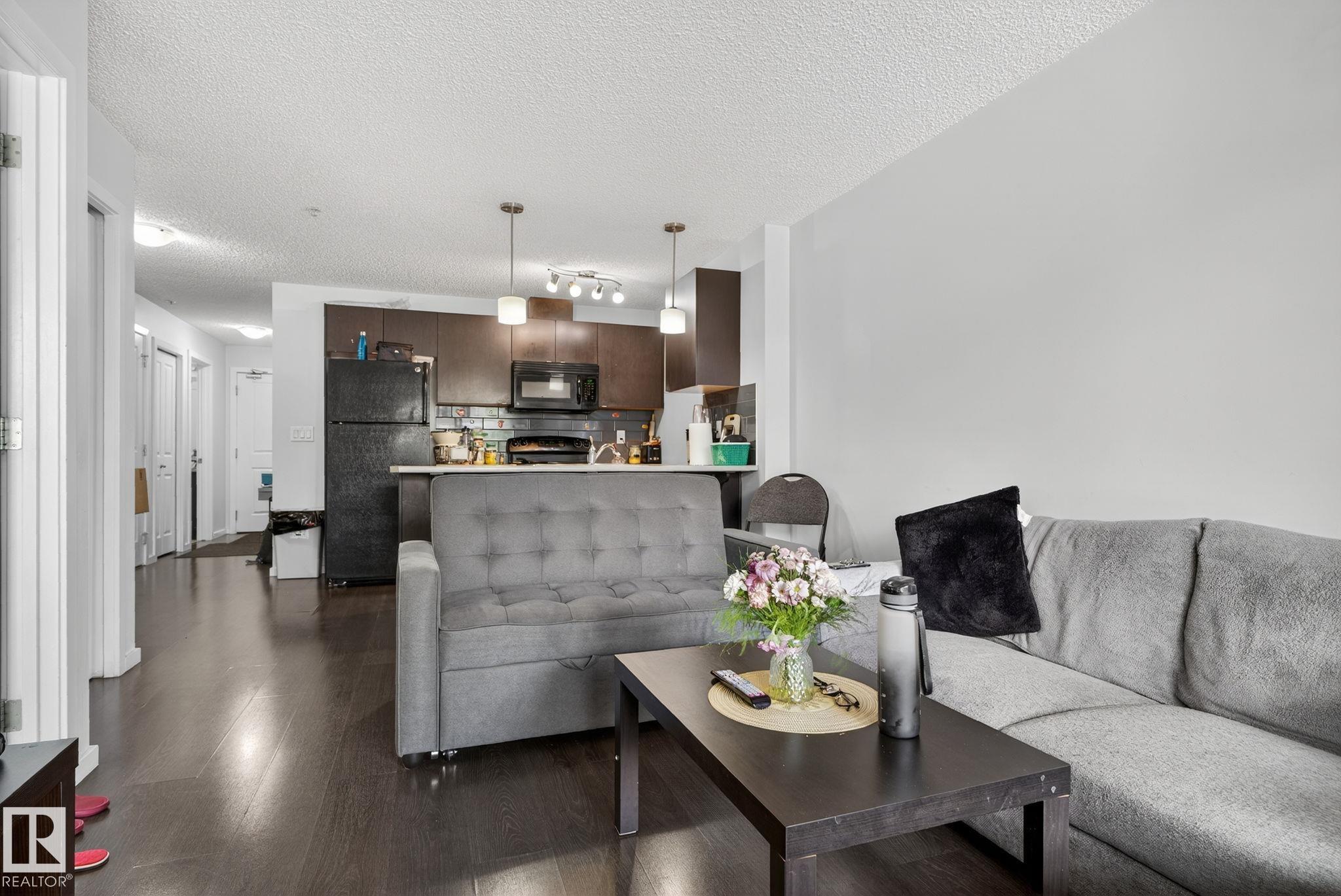 3353 16a Avenue, Edmonton, MLS® # E4504289
