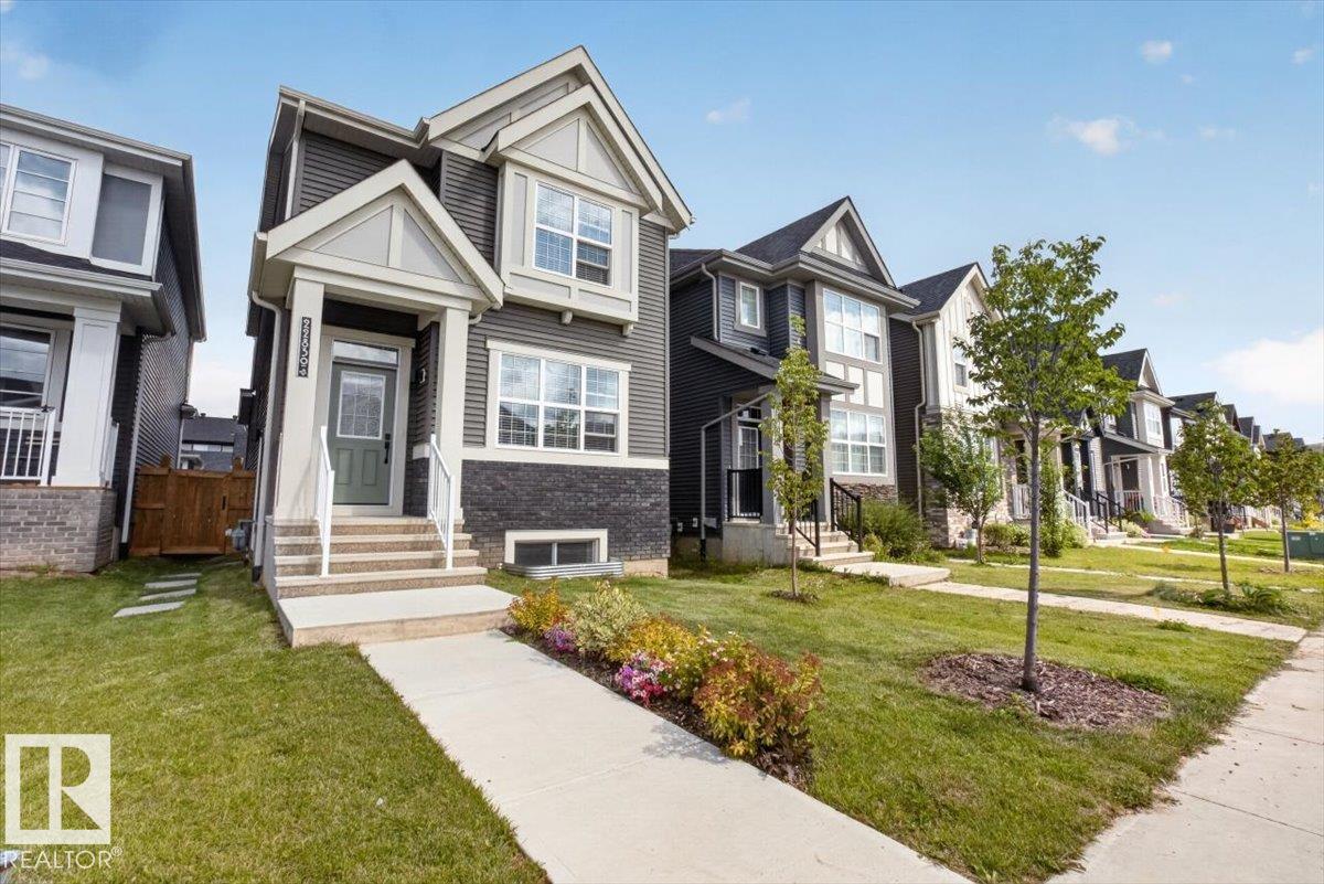 22830 82a Avenue, Edmonton, MLS® # E4504292