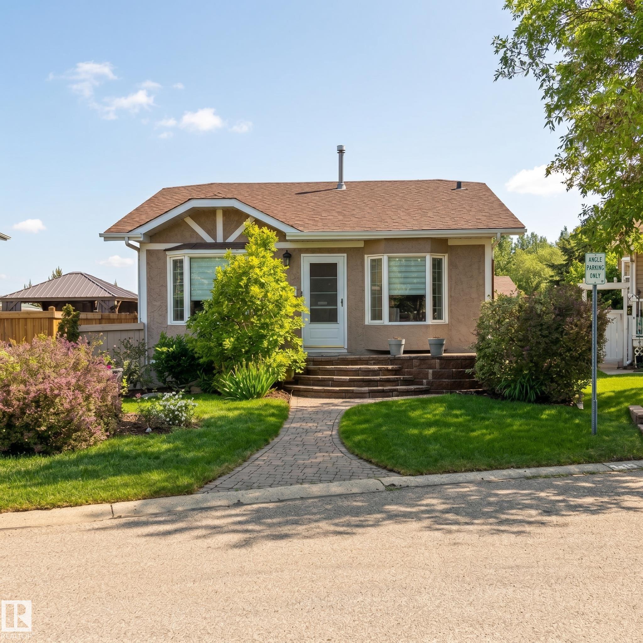 43 Westlake Drive, Spruce Grove, MLS® # E4504304