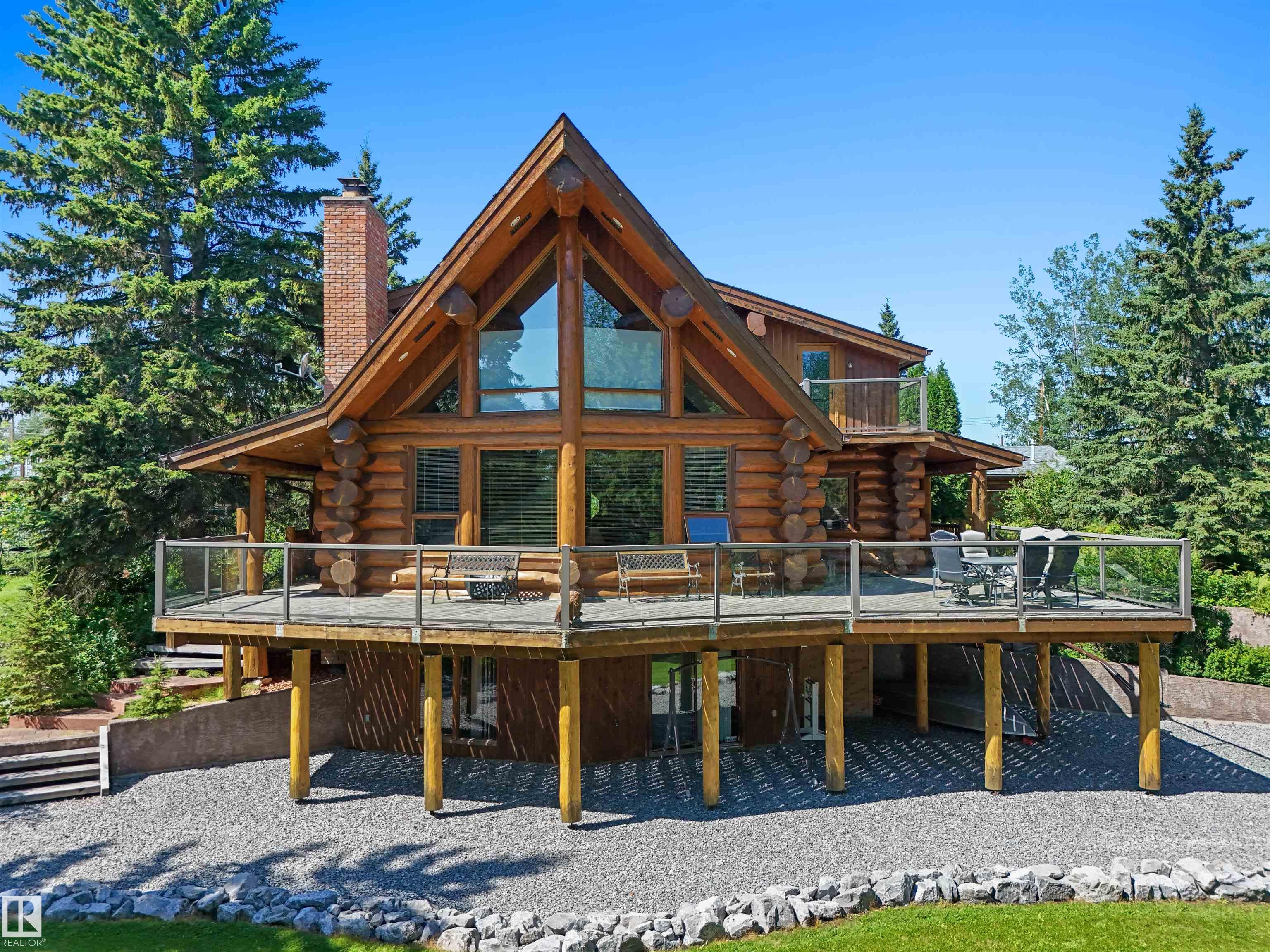 3 61075 Twp Road 462 A, Rural Wetaskiwin County, MLS® # E4504310