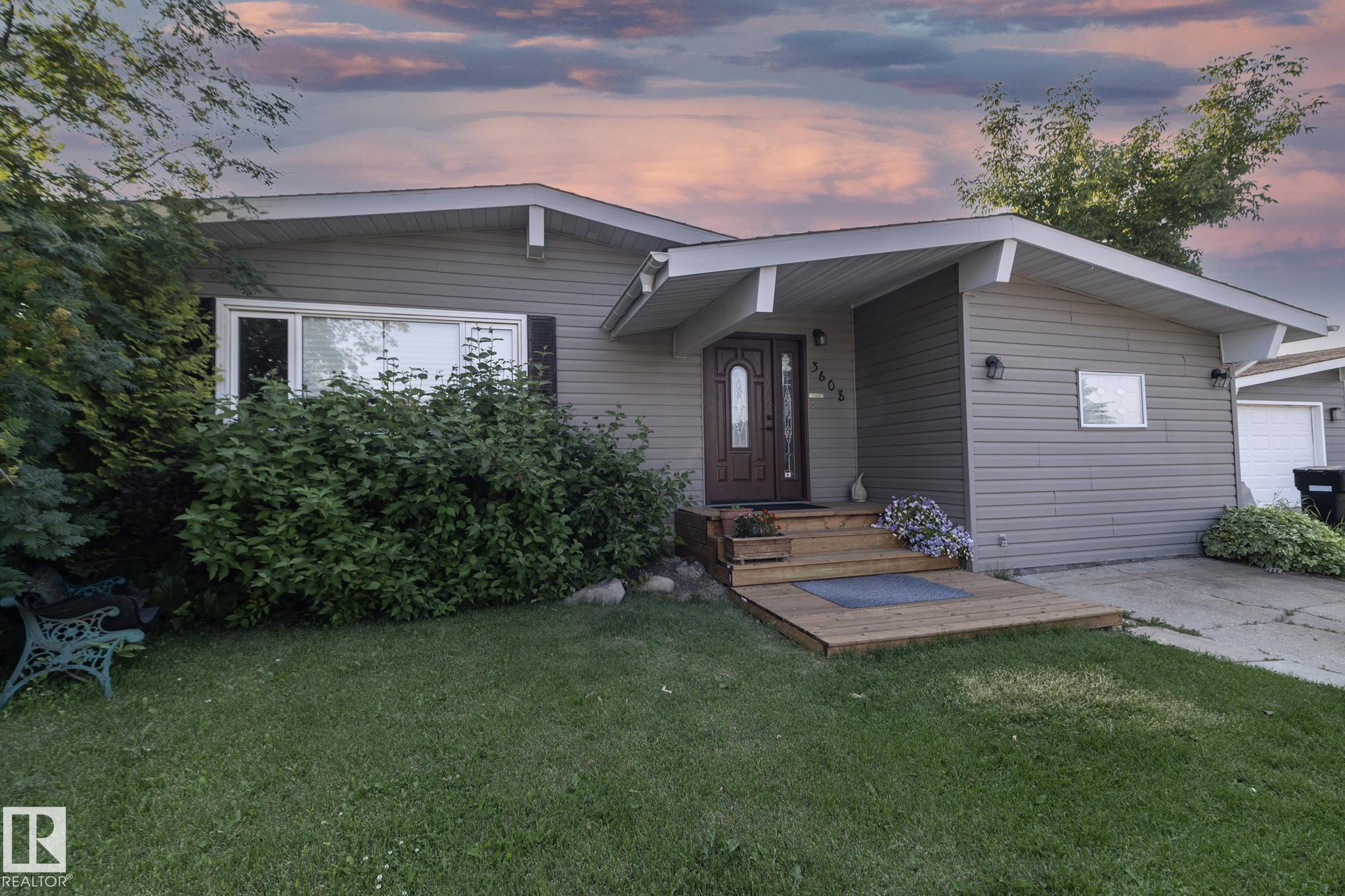 3608 44 Street, Leduc, MLS® # E4504315